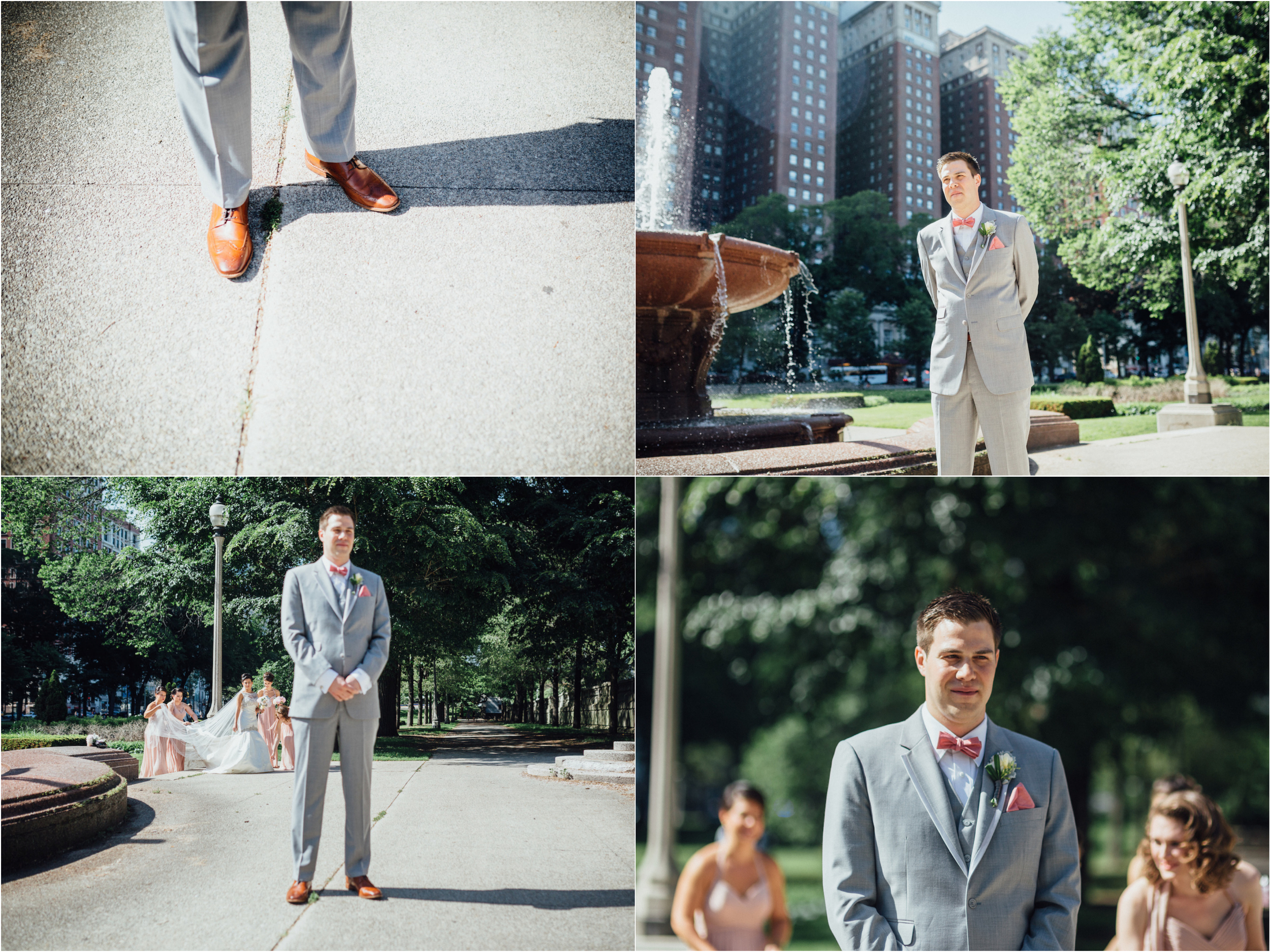 Sarah & Marc wed0442_Fotor_Collage5.jpg