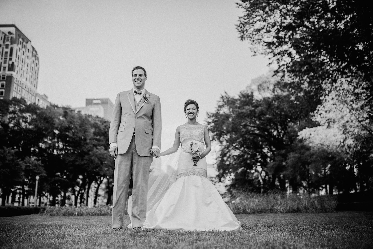 Sarah & Marc wed0638-2.jpg