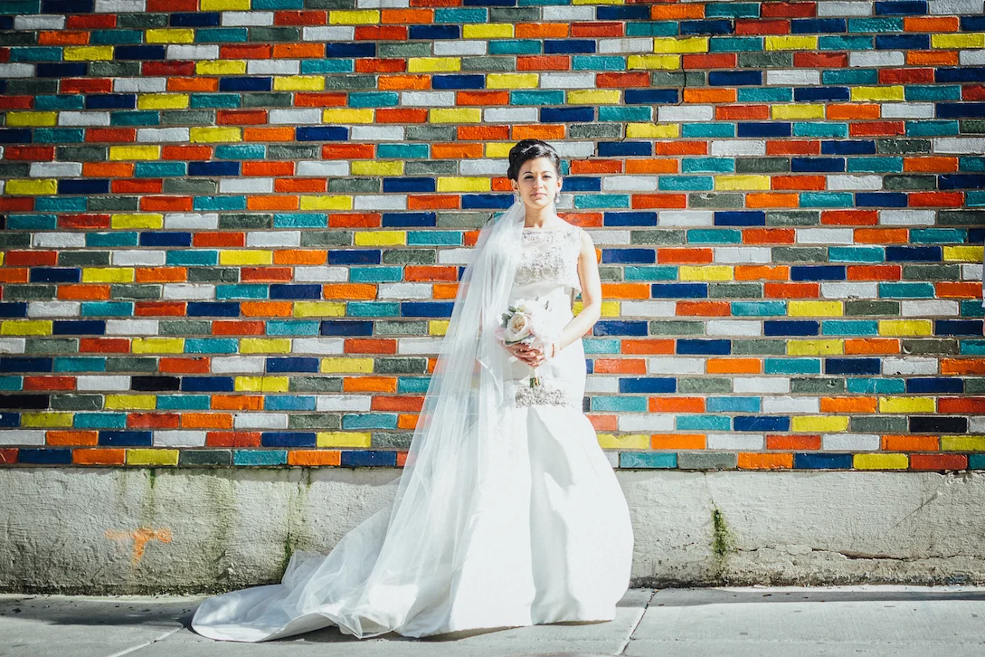 Sarah & Marc wed0680-2.jpg