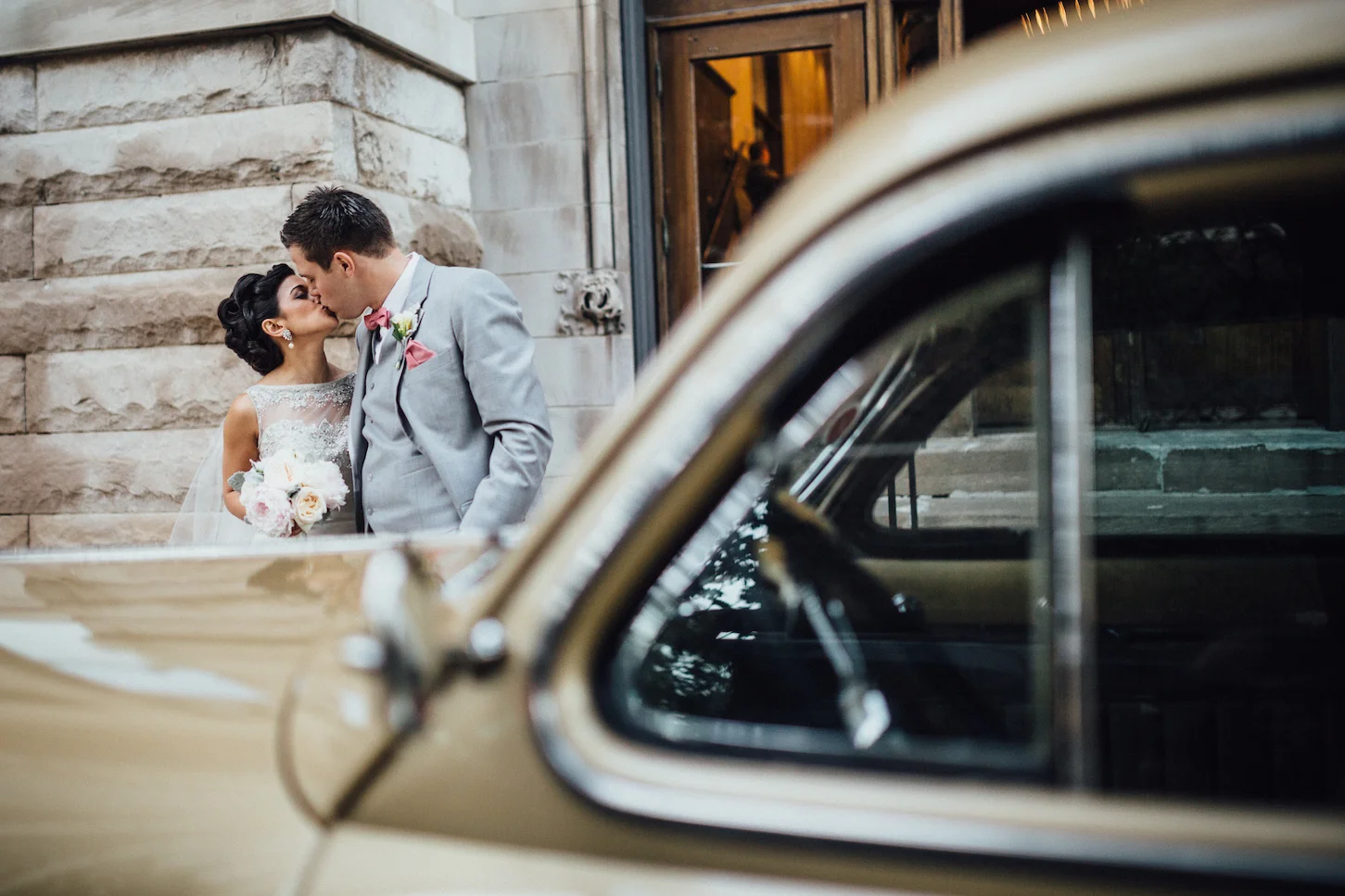 Sarah & Marc wed1024.jpg