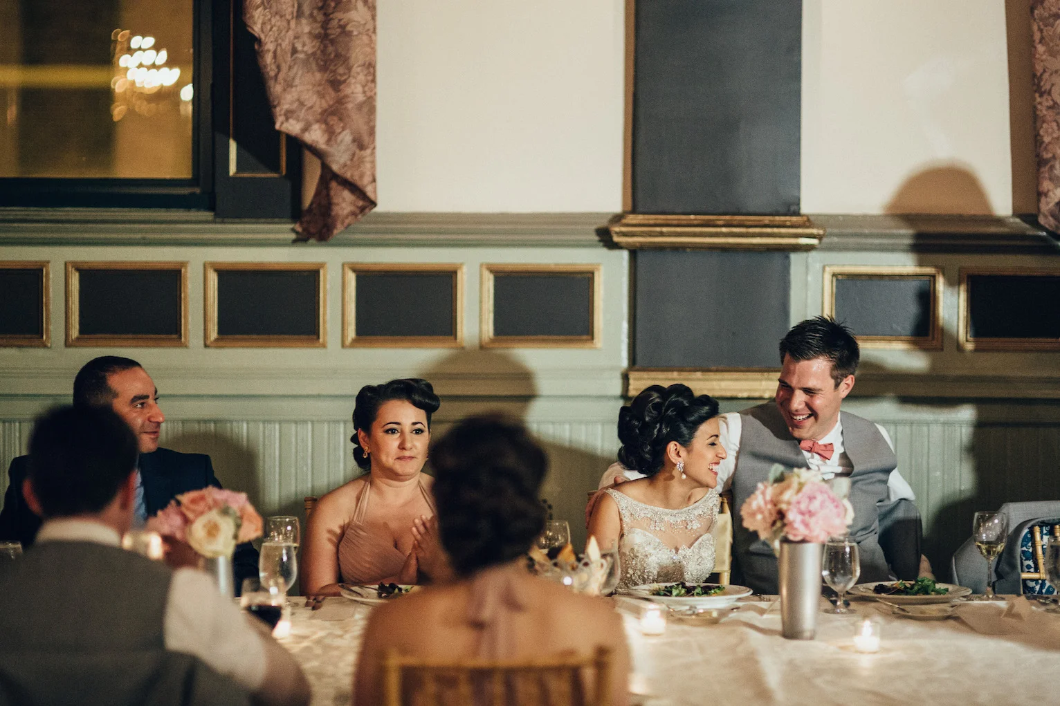 Sarah & Marc wed1166-2.jpg