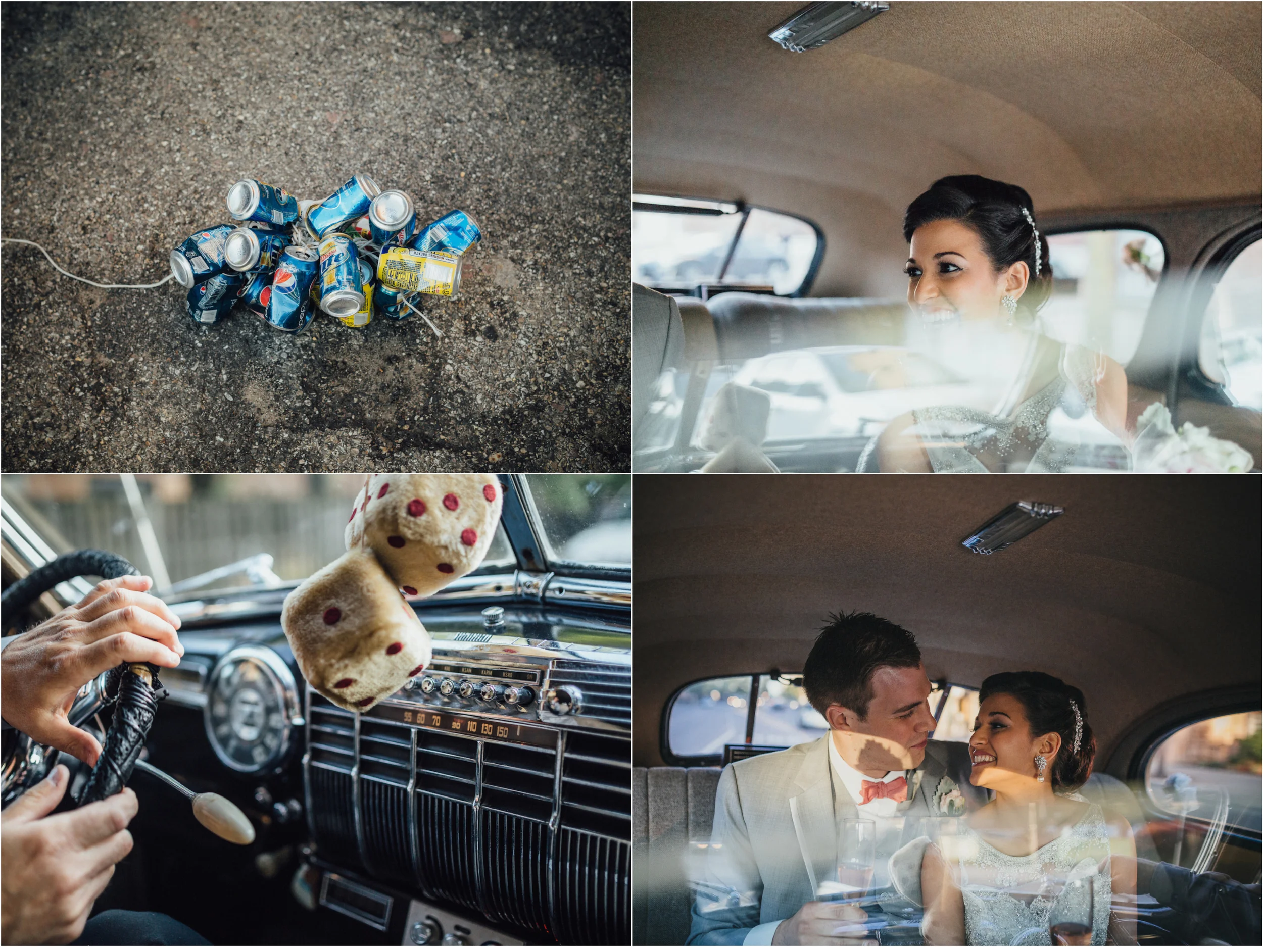 Sarah & Marc wed0926_Fotor_Collage.jpg
