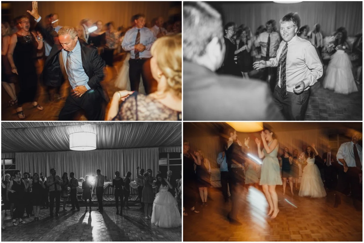 dancing2.jpg