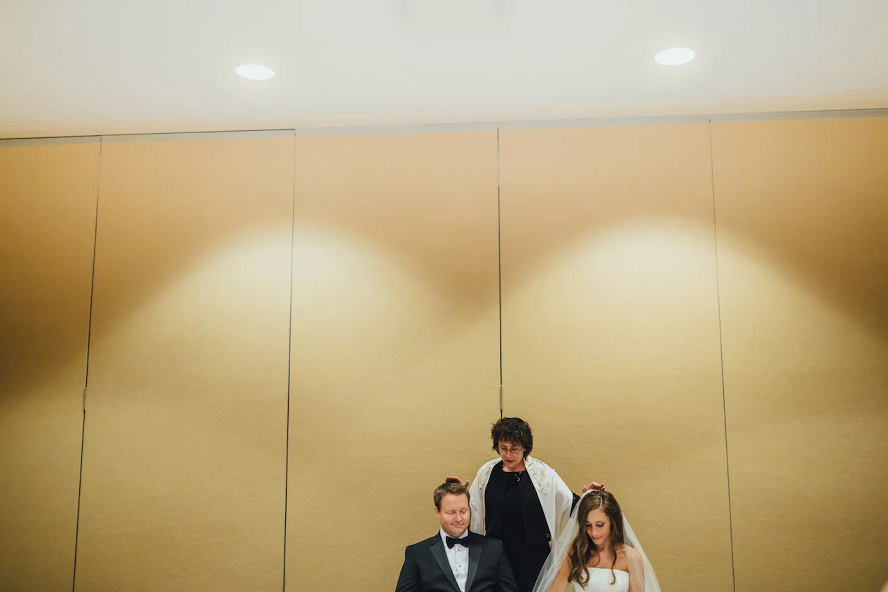 Erin & Michael wed0687.jpg