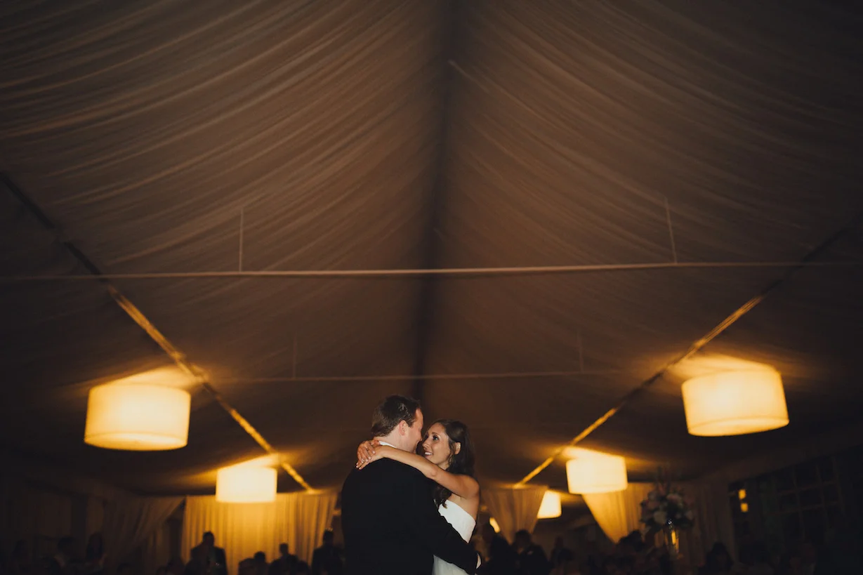 Erin & Michael wed1028.jpg