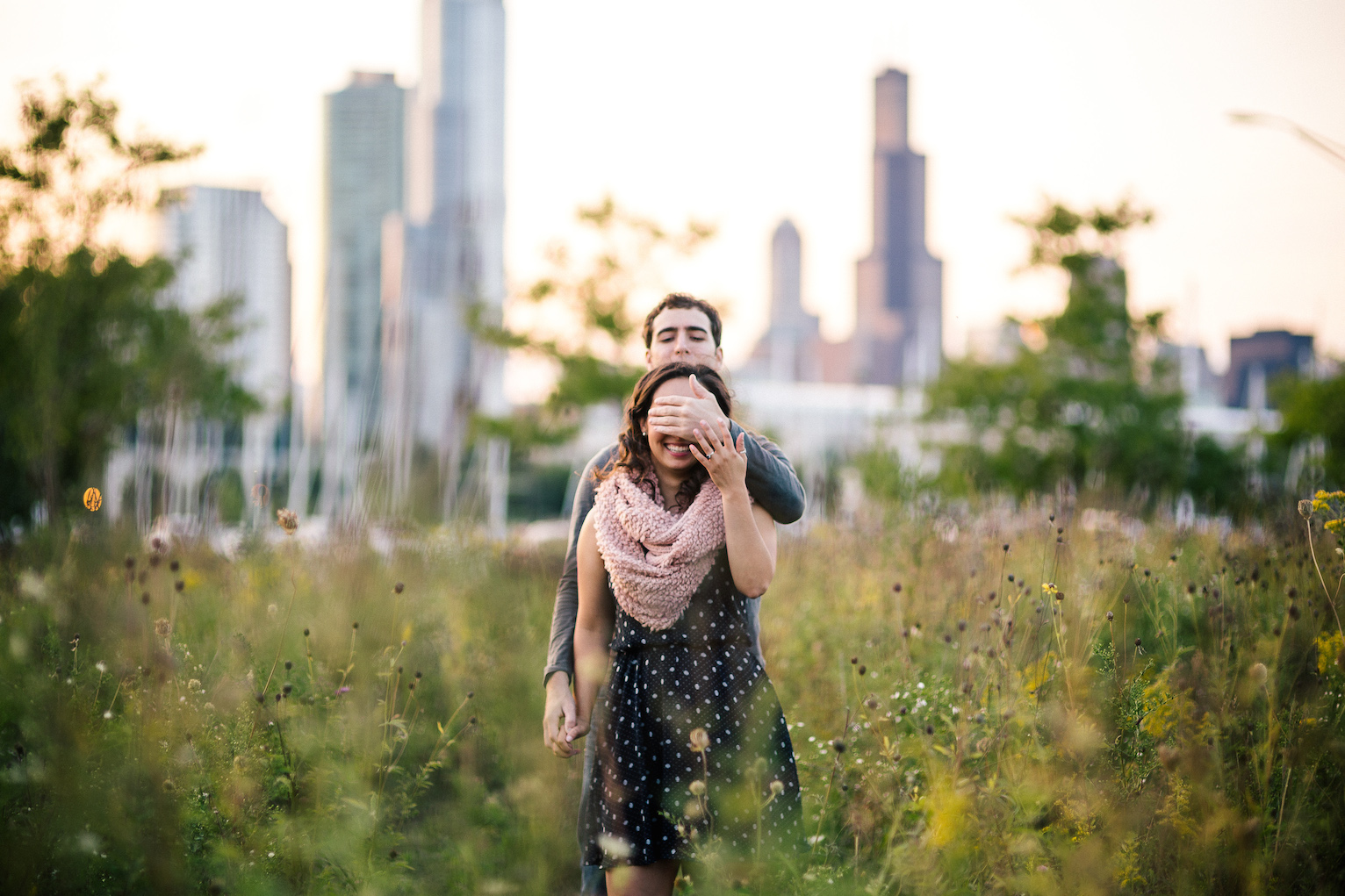 Laura & Dov engaged217.jpg