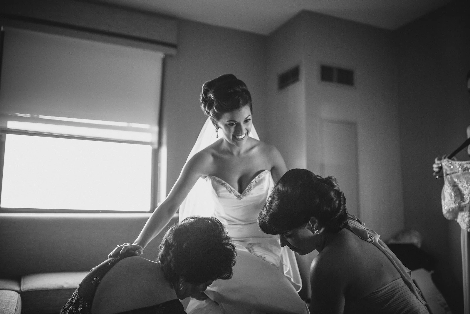 sarah & marc wed0404.jpg