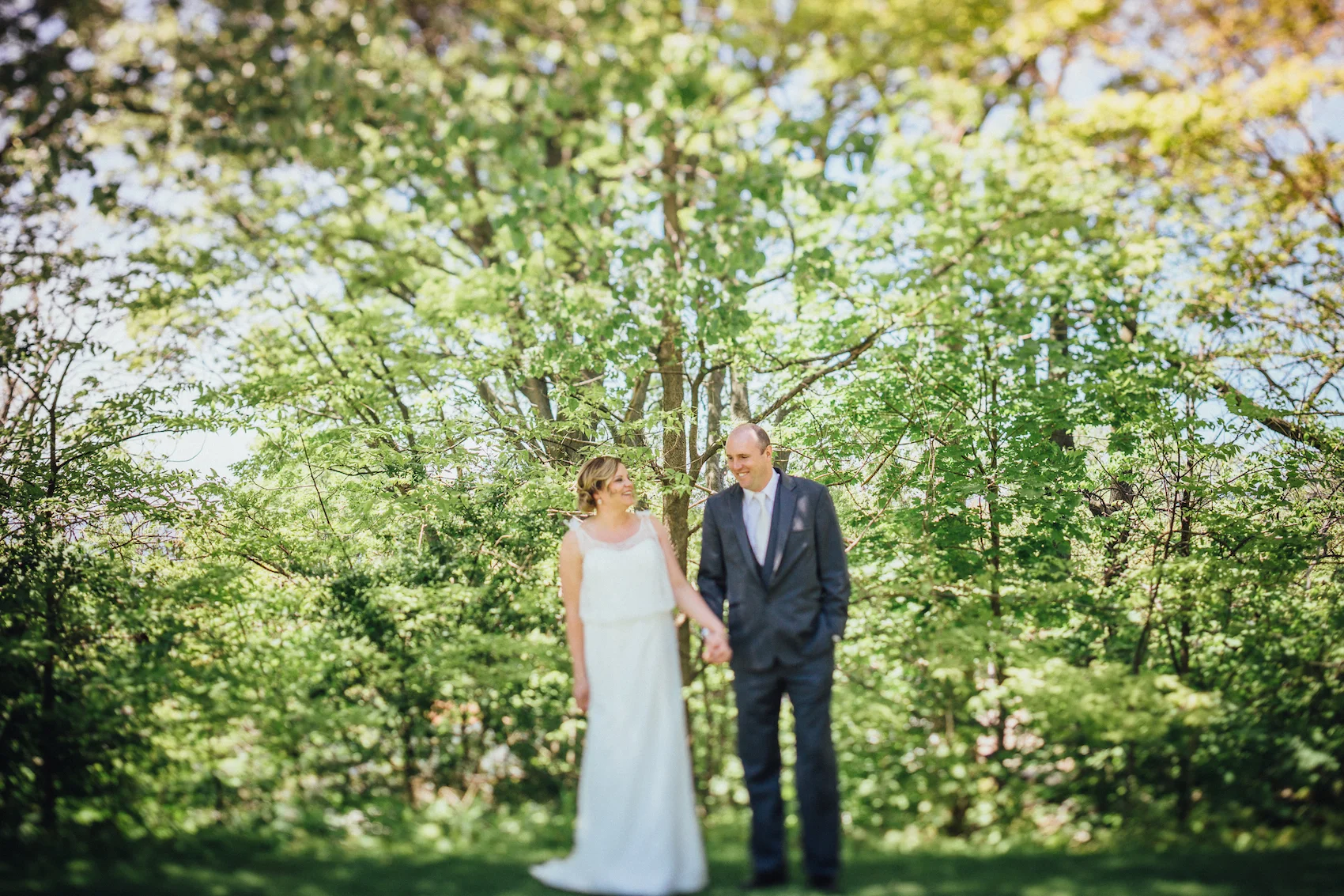 pat & lauren0138.jpg