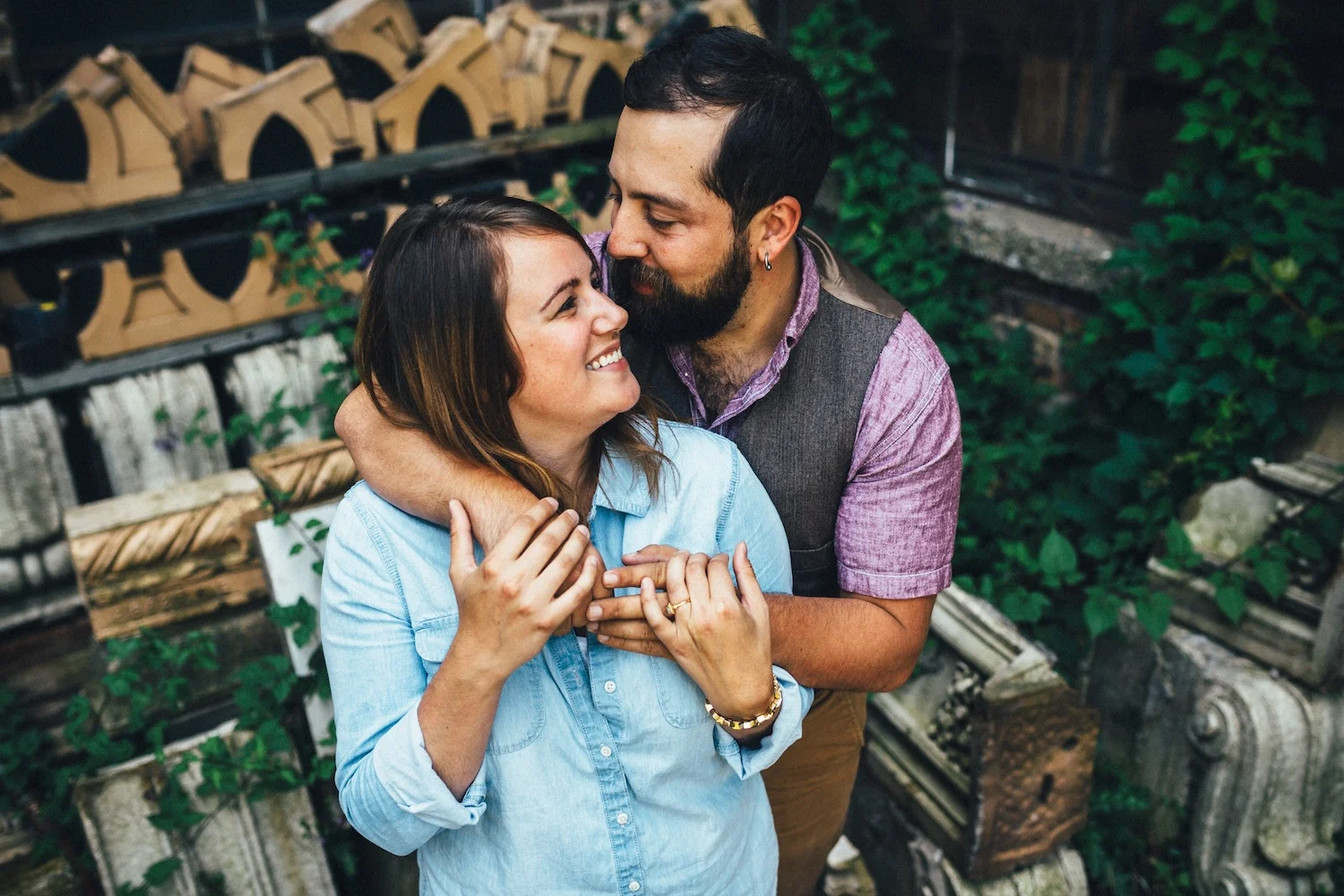 Carrie&Andy engaged1093.jpg