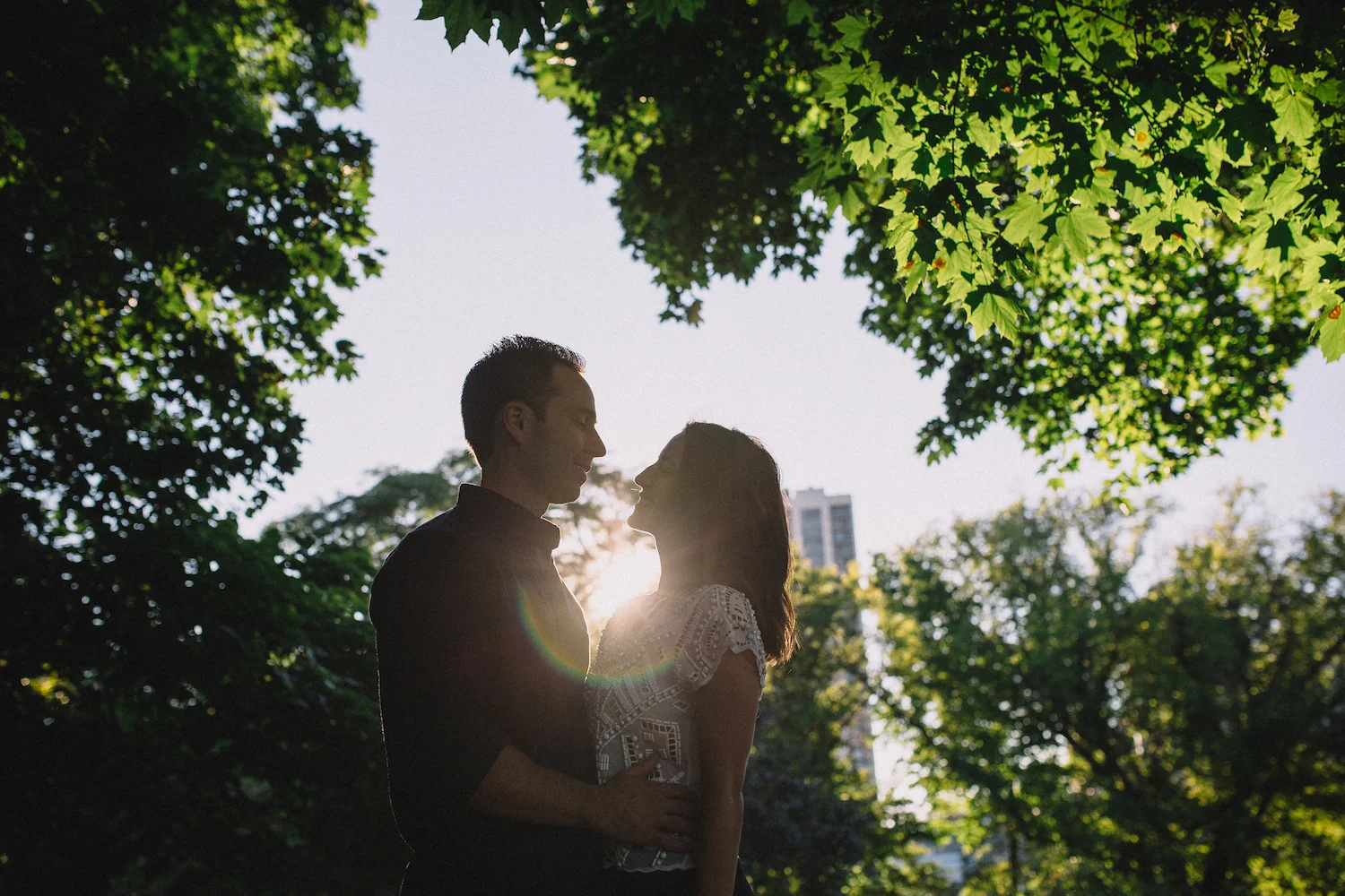 M&M engaged 0090.jpg