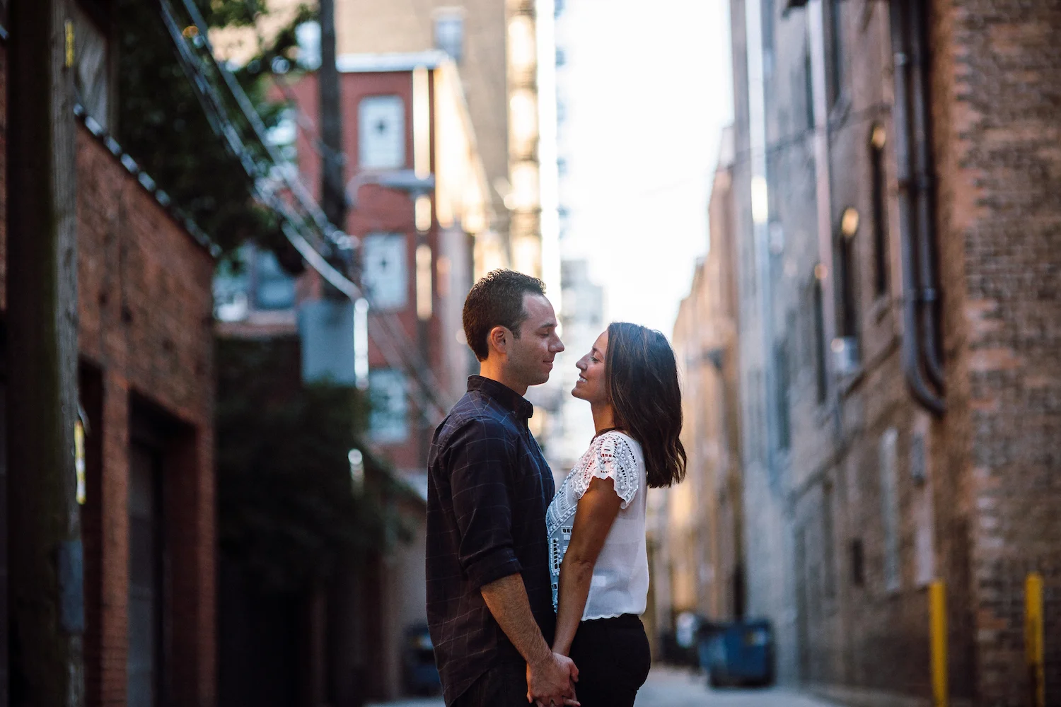 M&M engaged 0129.jpg