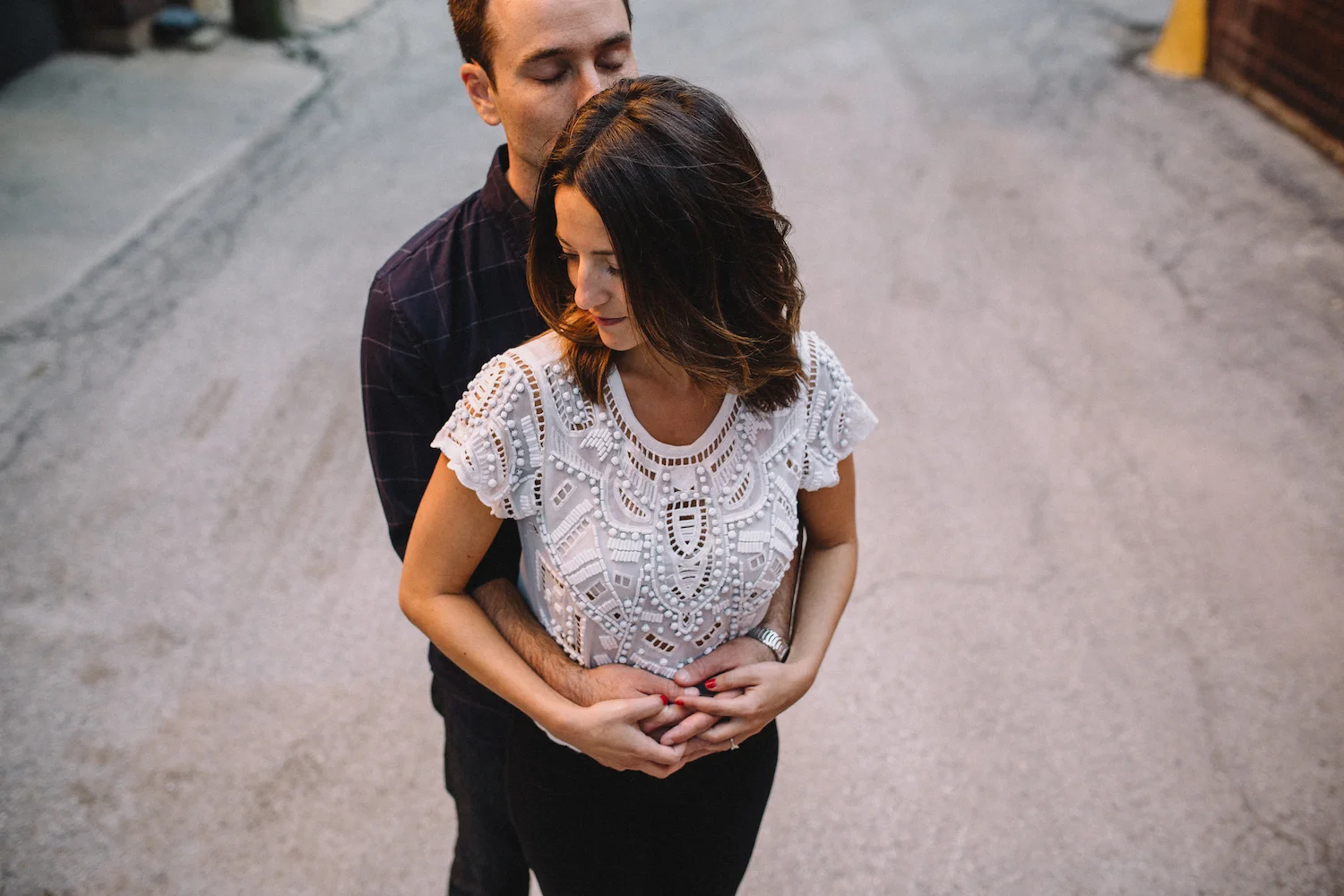 M&M engaged 0166.jpg