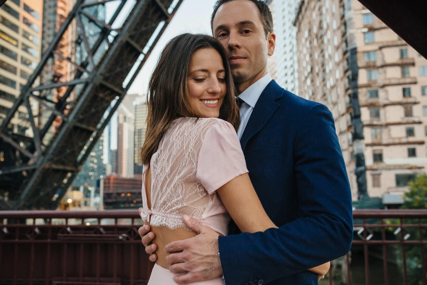 M&M engaged 0214.jpg