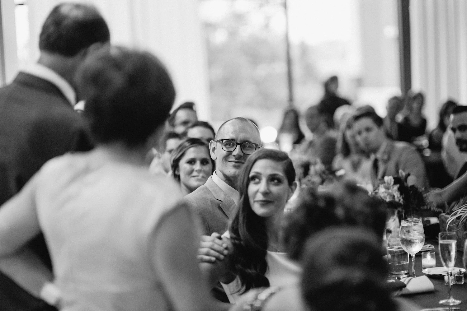 Veronica & Sean wed0967.jpg