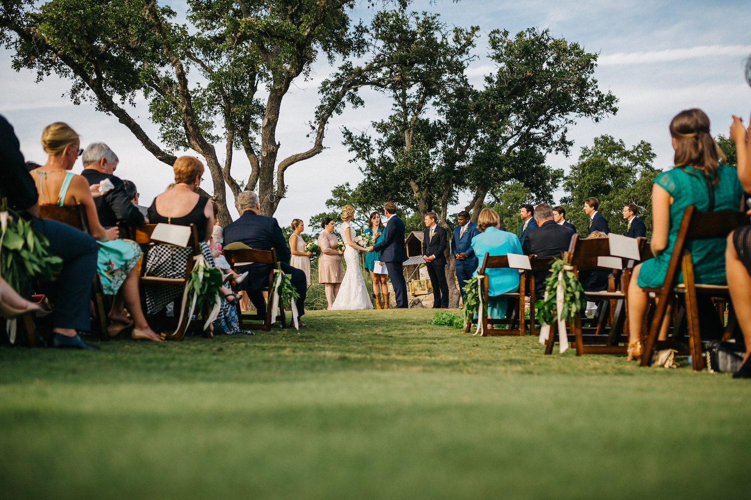 Emily & Chris wed2280.jpg