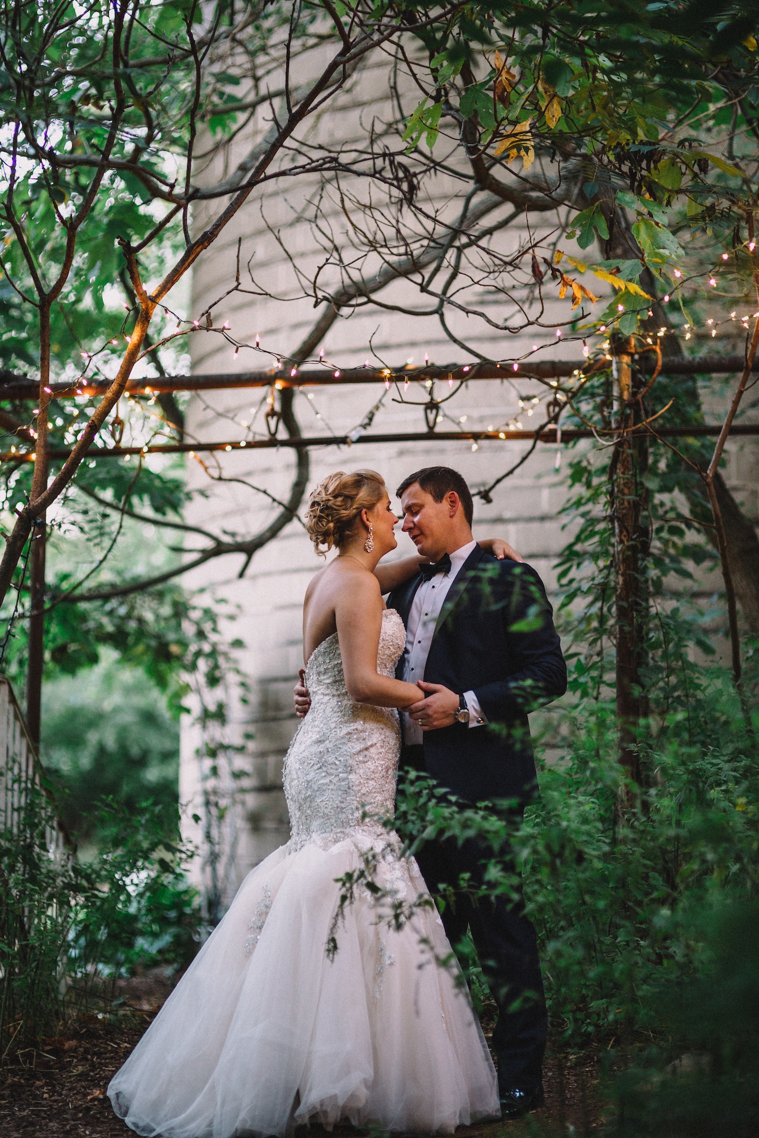 B&N wed 0018.jpg