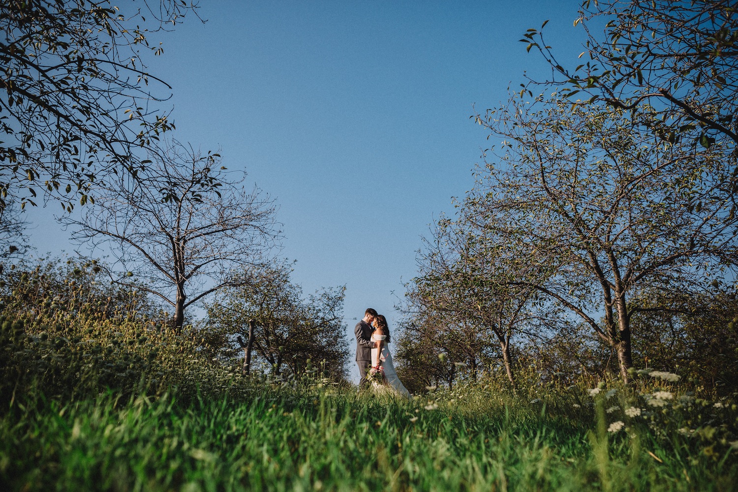K&J wed 0015.jpg