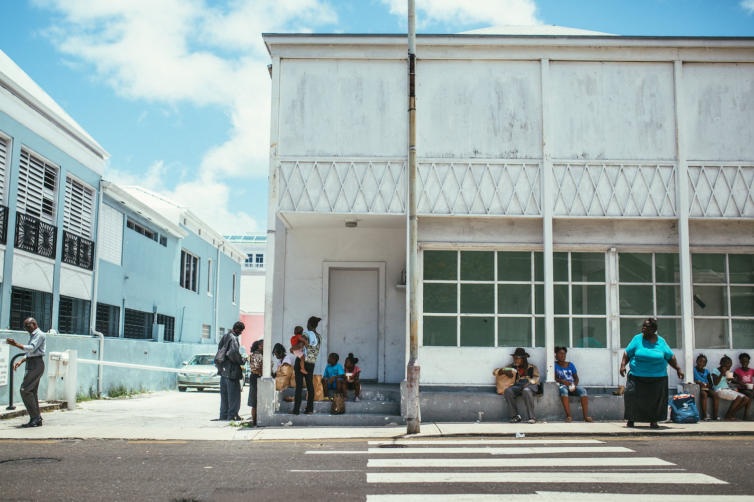 Bahamas 0161.jpg