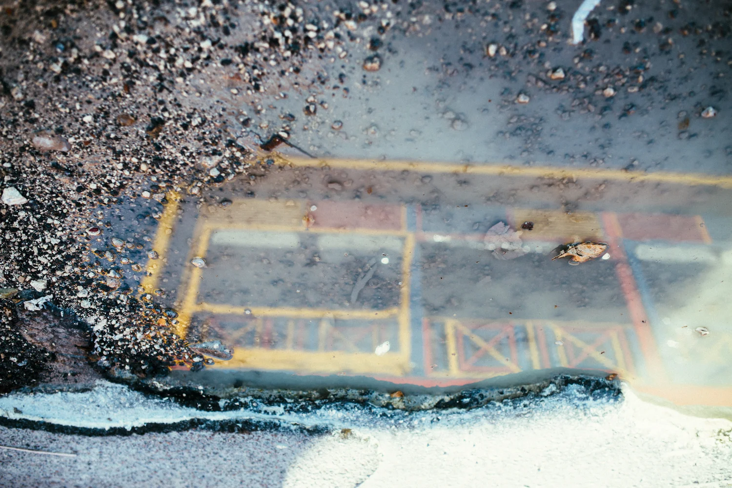 Bahamas 0132.jpg
