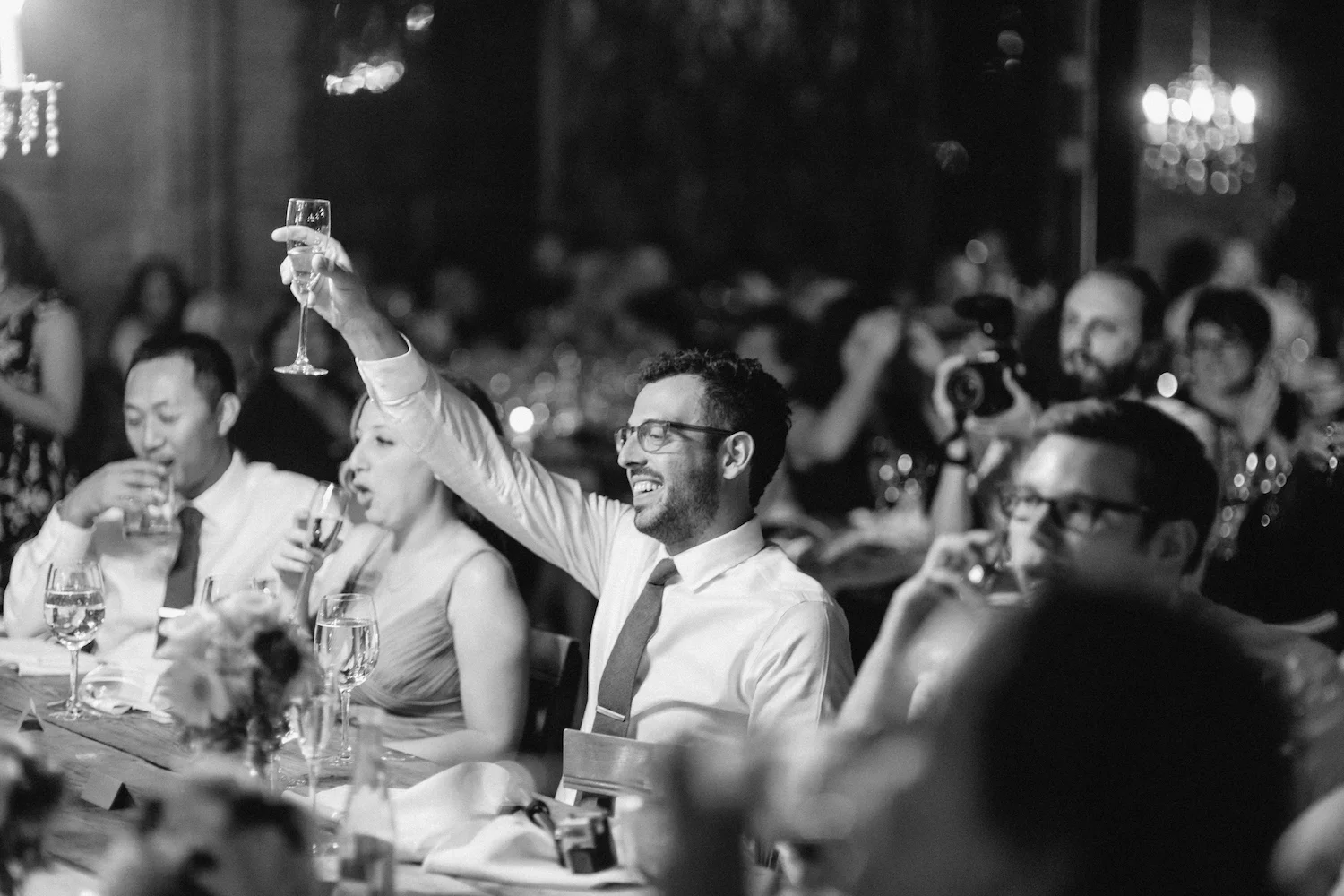Becca & Derek wed1011.jpg