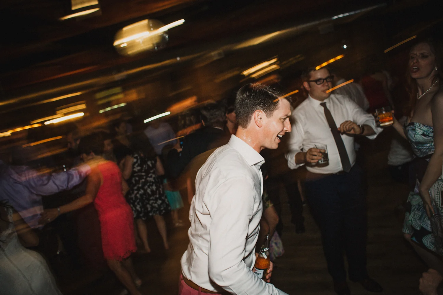 Becca & Derek wed1101.jpg