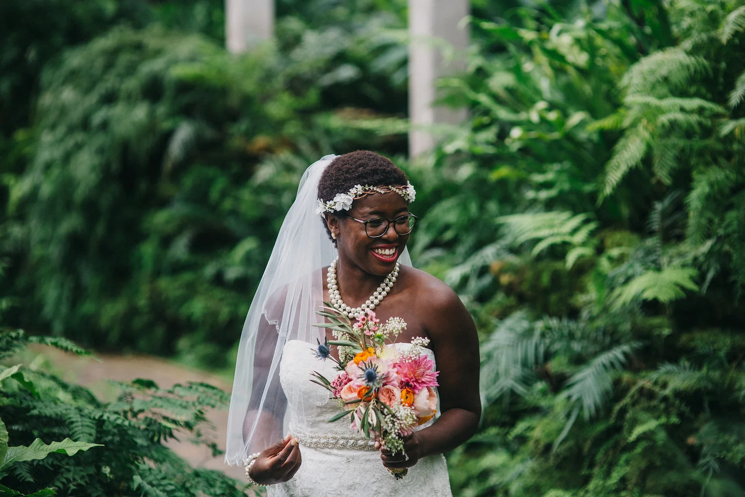 Ashlei & Derrick wedding 0117.jpg
