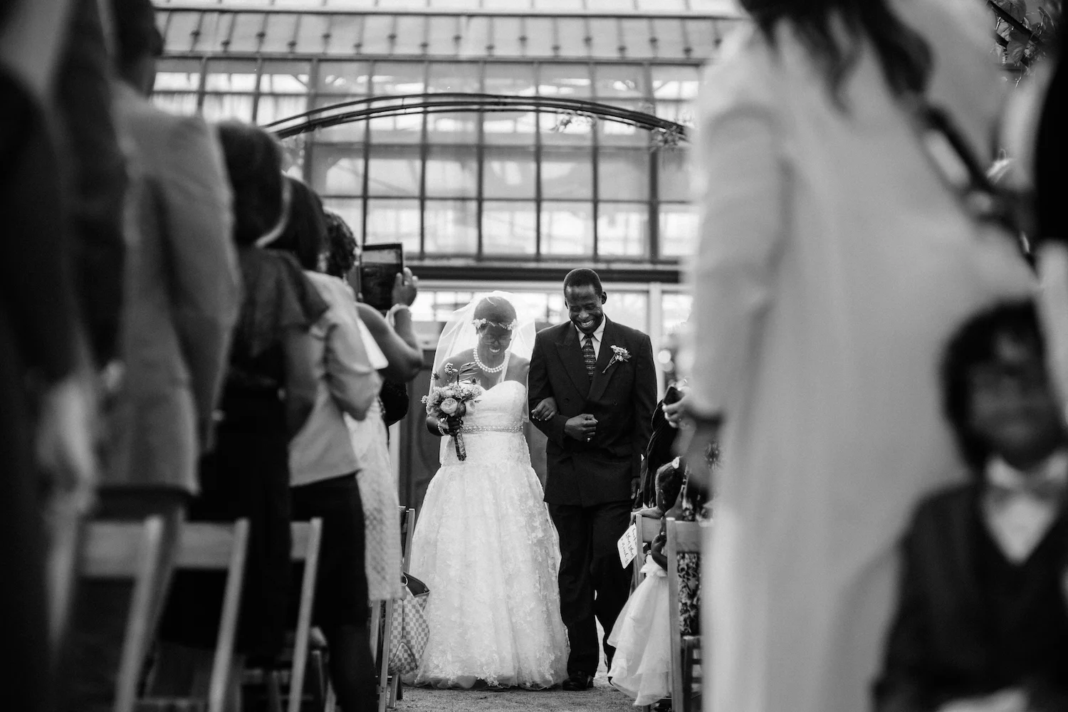 Ashlei & Derrick wedding 0434-2.jpg