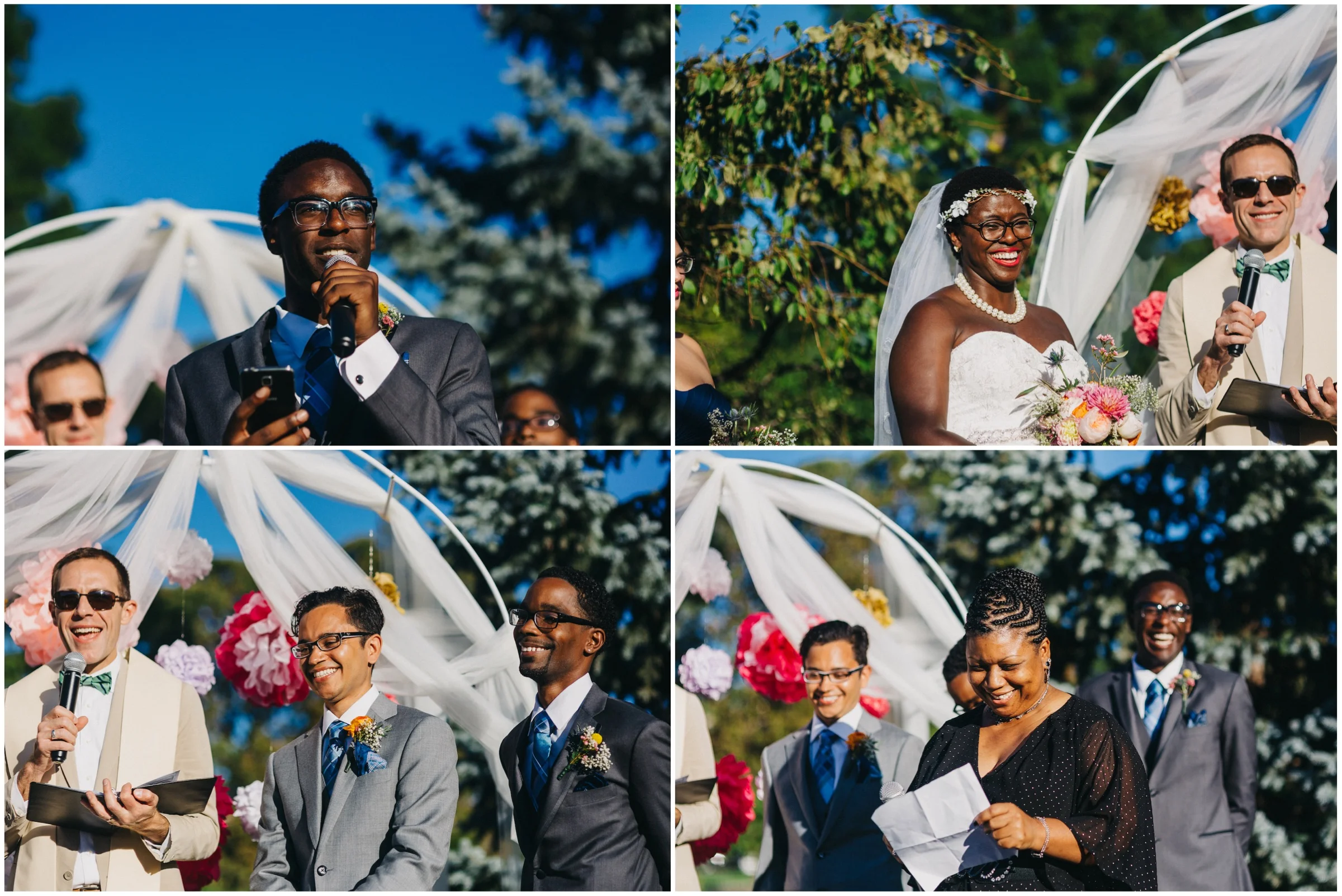 ceremony.jpg