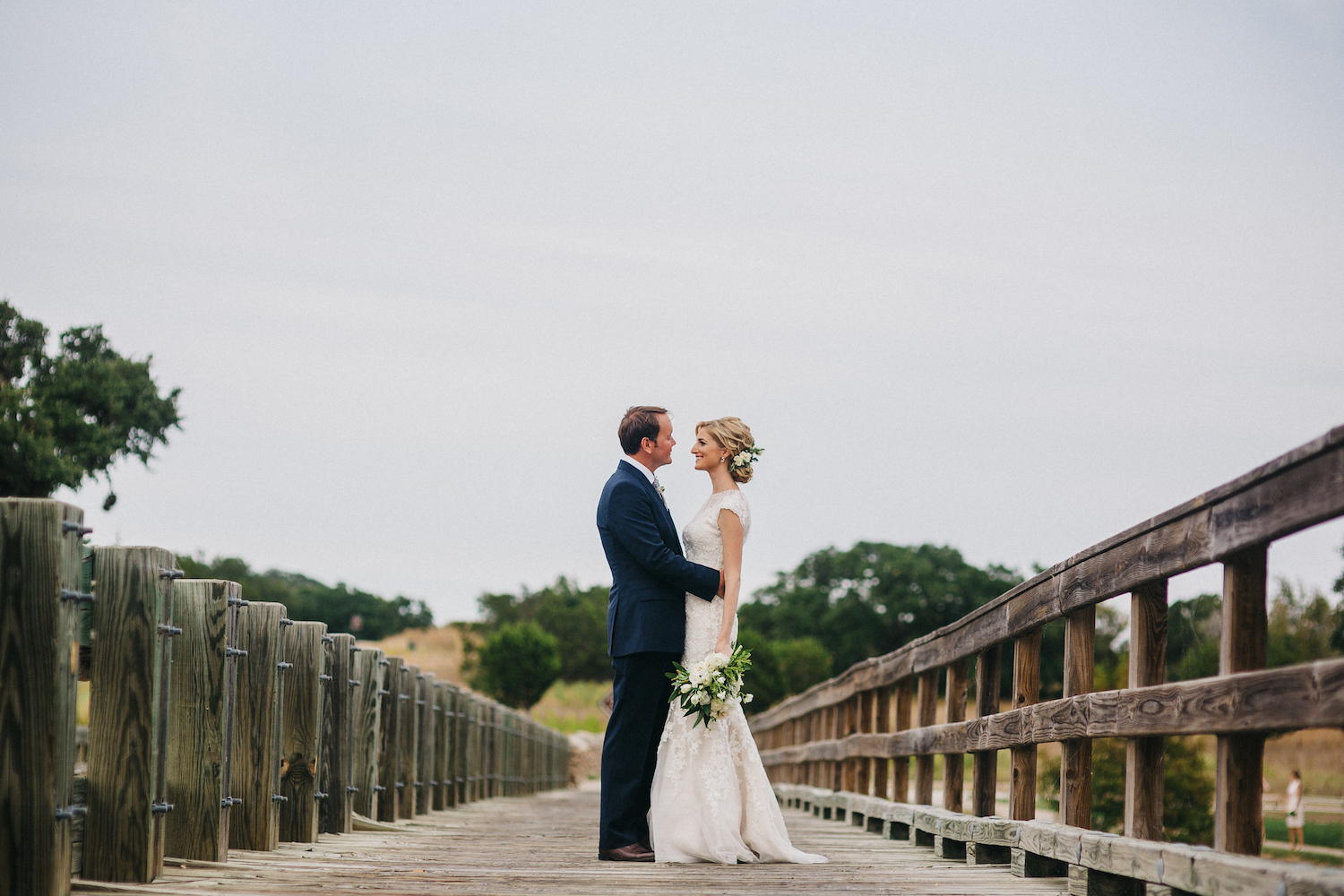 Boot Ranch Fredericksburg Texas wedding