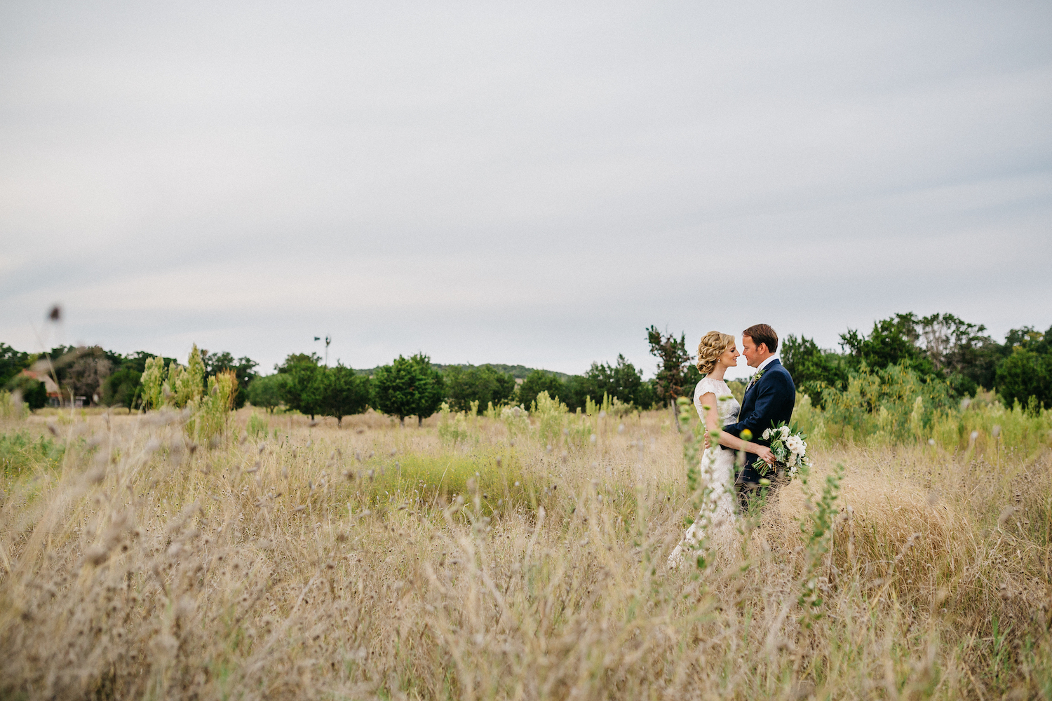 Emily & Chris wed2565.jpg