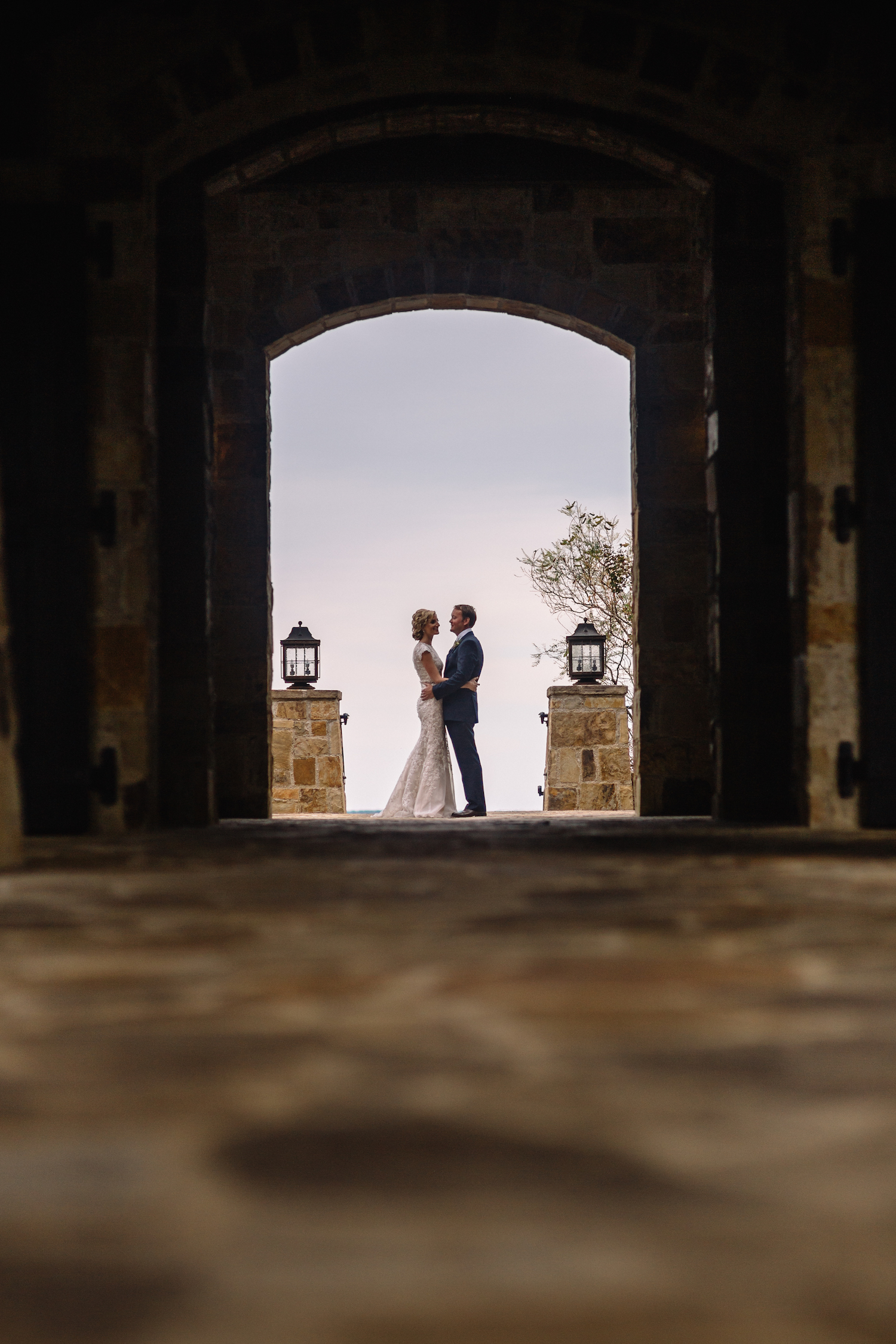 Boot Ranch Fredericksburg Texas destination wedding photographer