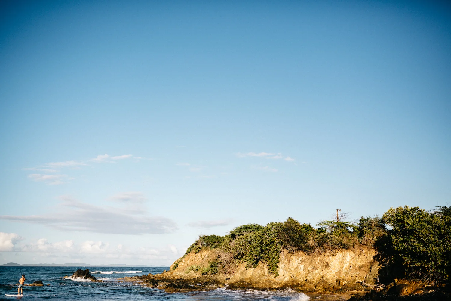 destination wedding photographer Vieques Puerto Rico