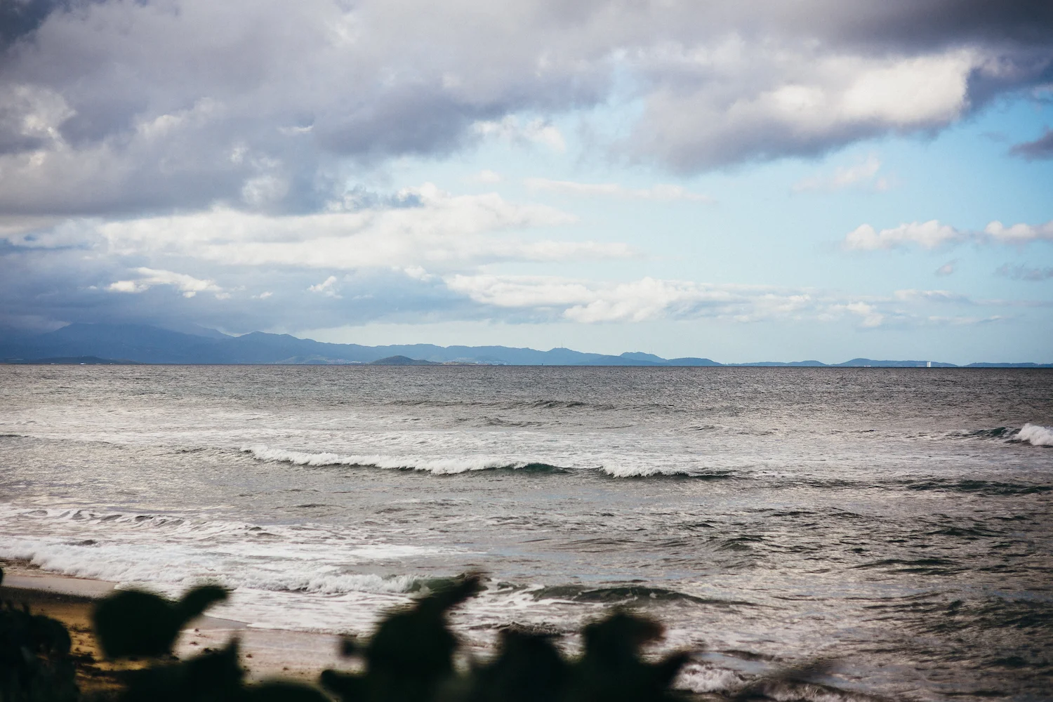 destination wedding photographer Vieques Puerto Rico