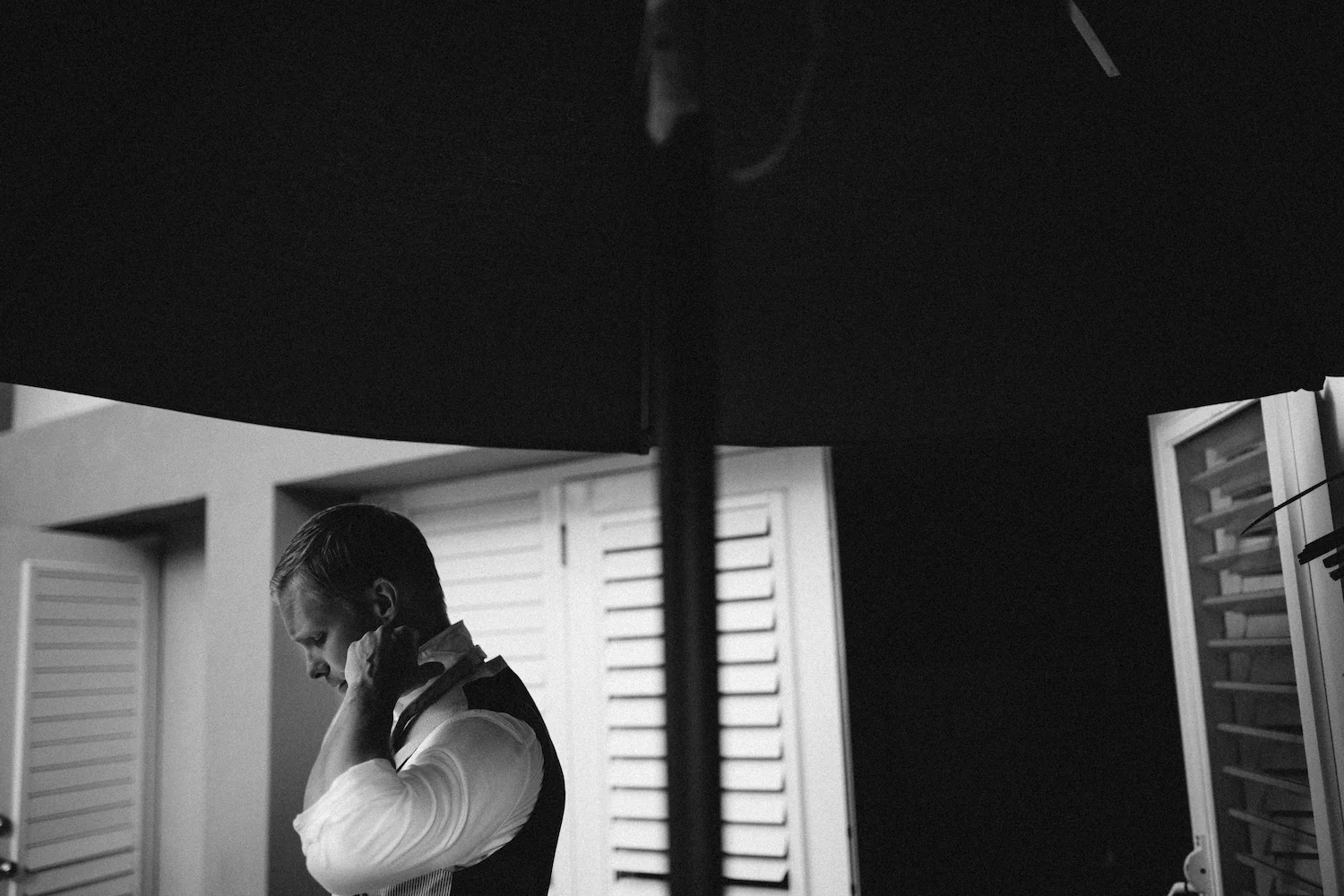 destination wedding photographer Vieques Puerto Rico