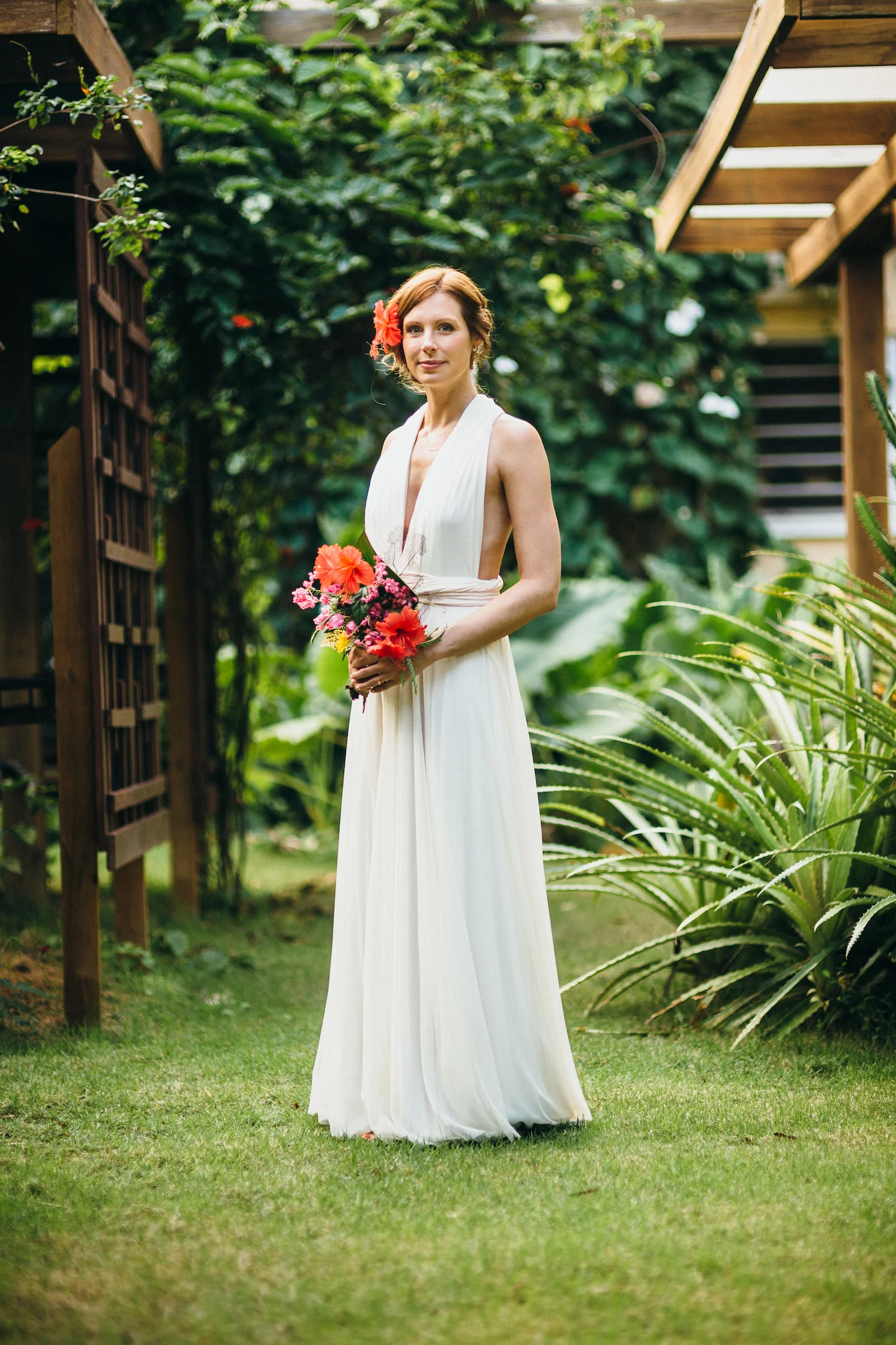 destination wedding photographer Vieques Puerto Rico