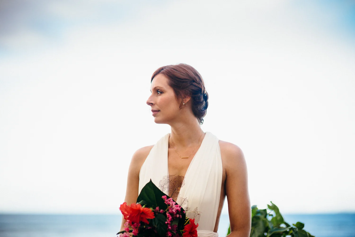 destination wedding photographer Vieques Puerto Rico