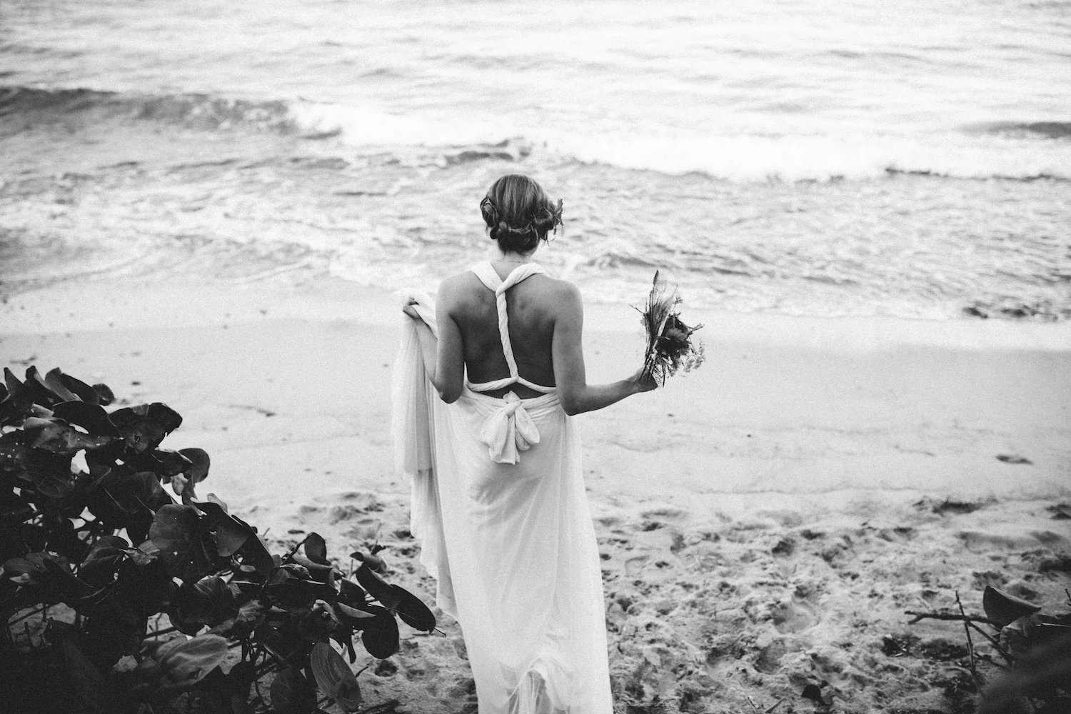 destination wedding photographer Vieques Puerto Rico