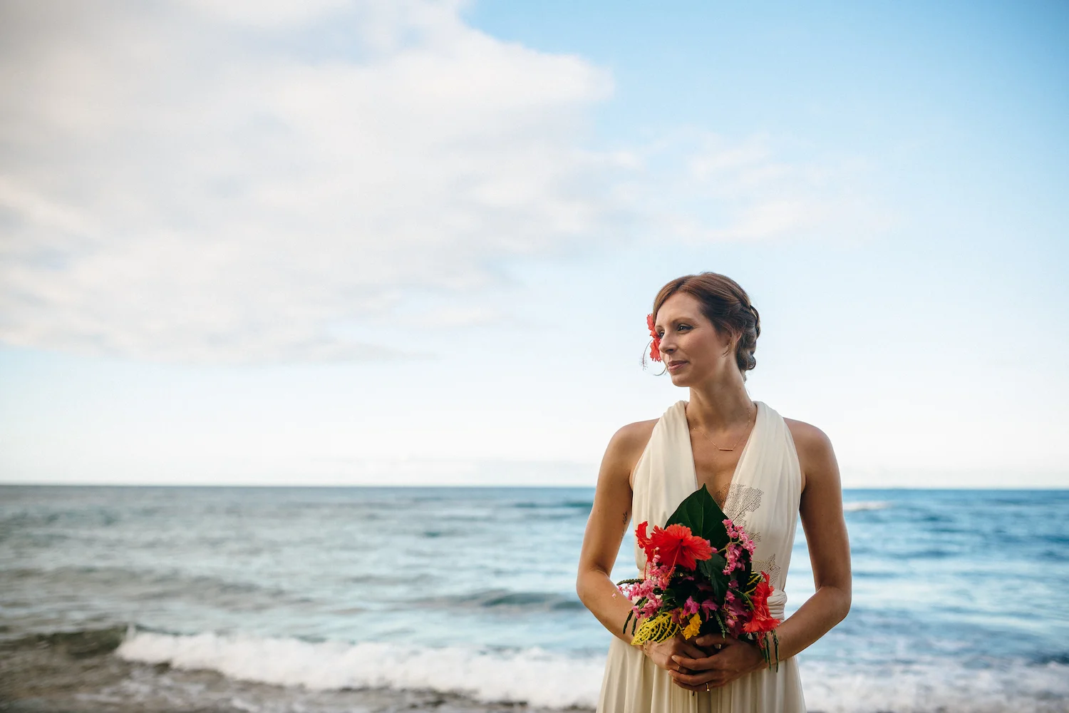 destination wedding photographer Vieques Puerto Rico