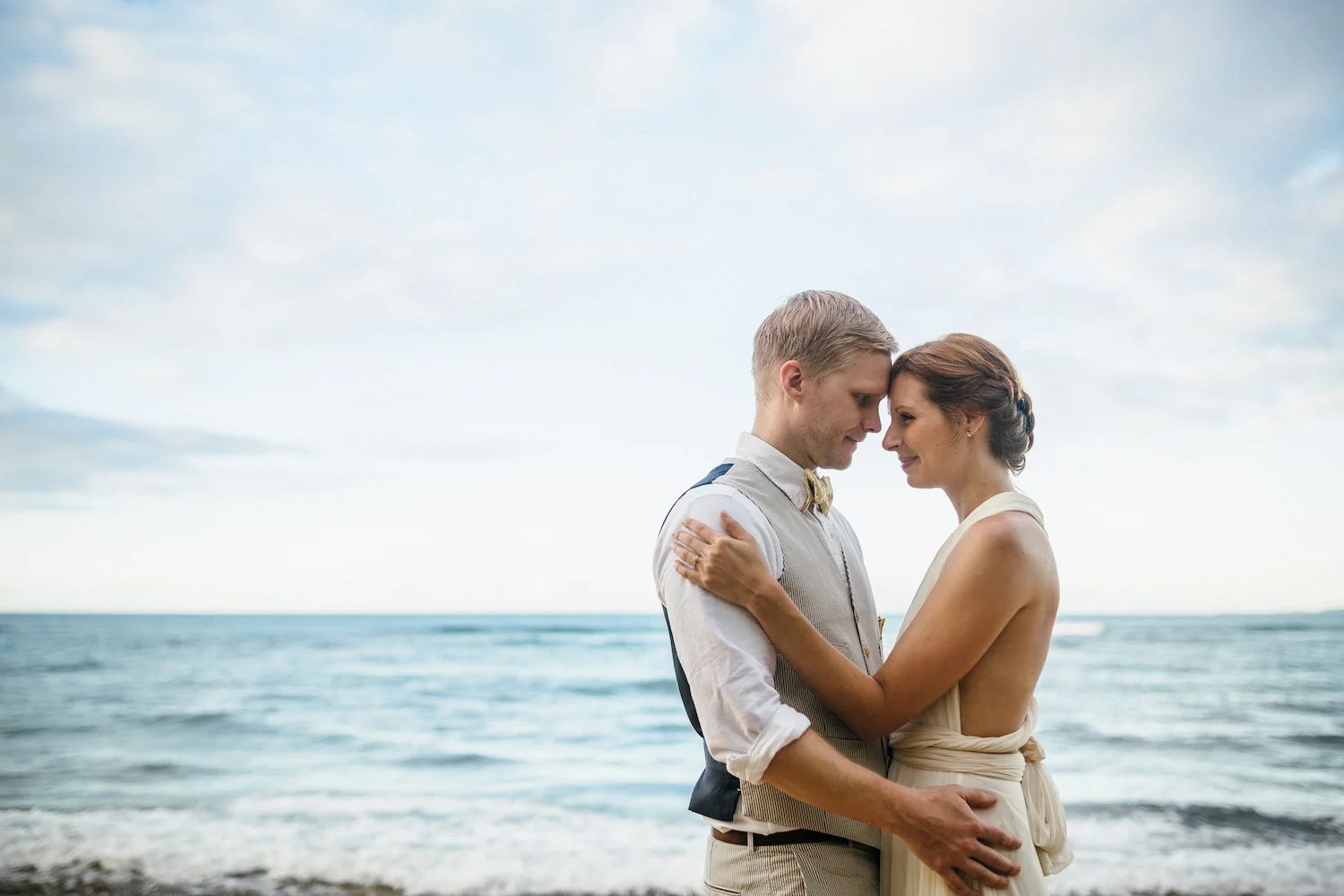 destination wedding photographer Vieques Puerto Rico