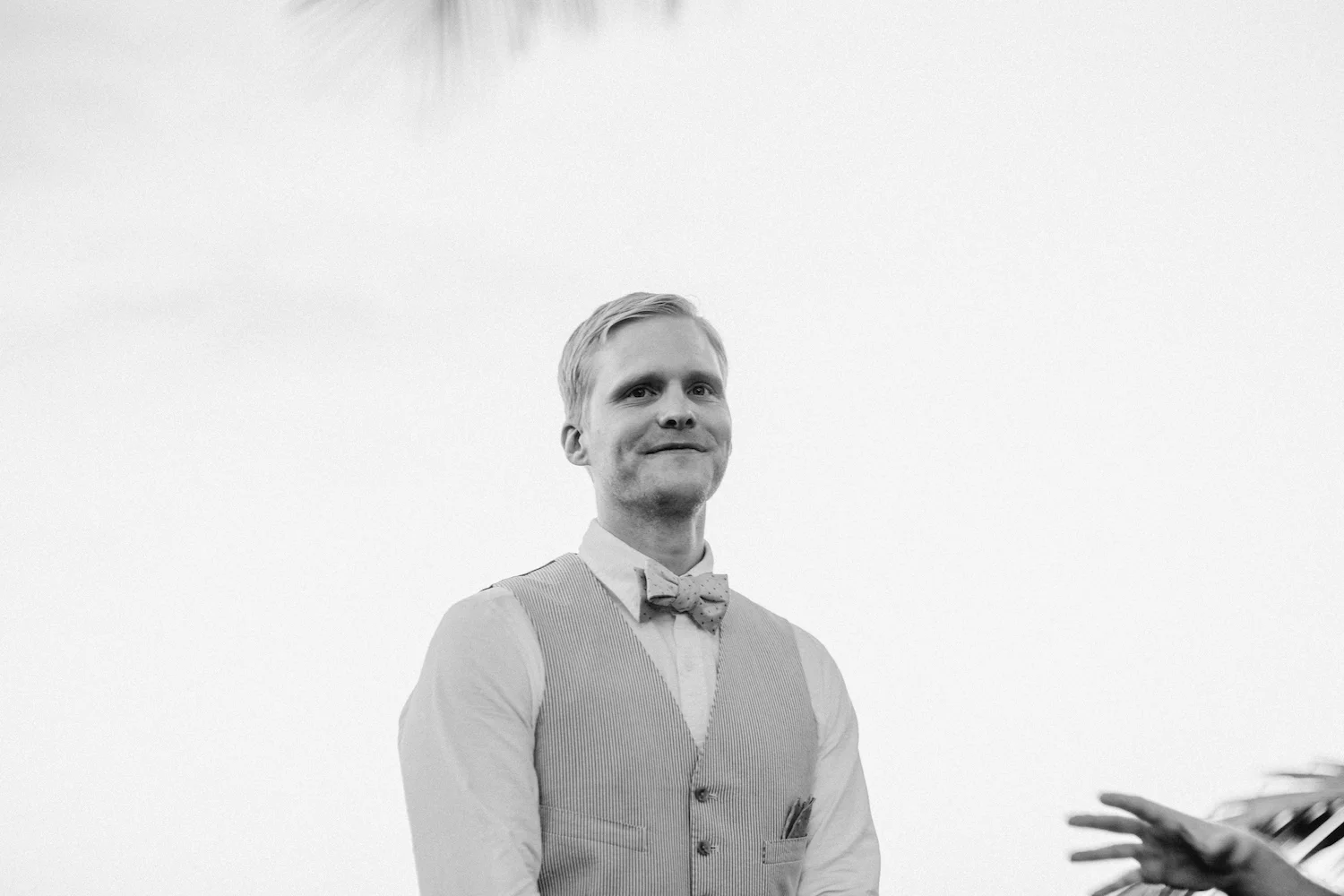 Lisa & Josh wed 0918-2.jpg