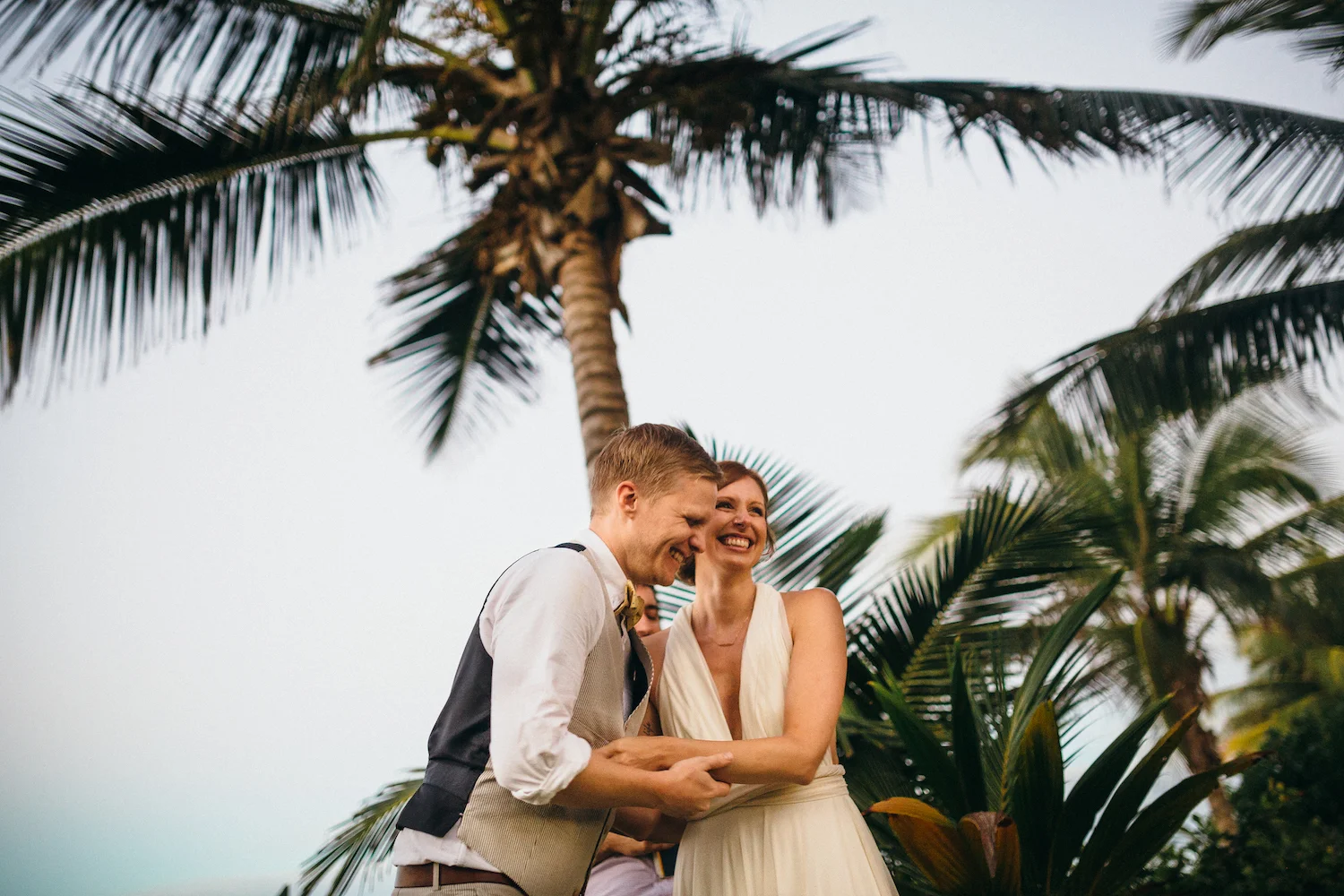 Lisa & Josh wed 1021.jpg