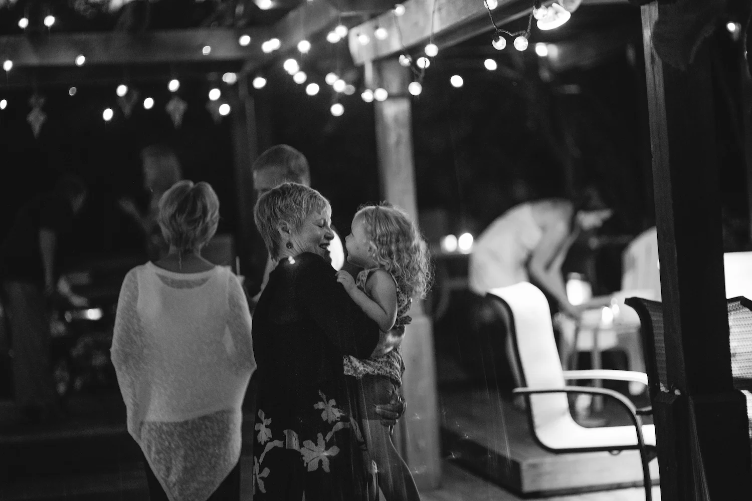 Lisa & Josh wed 1029.jpg