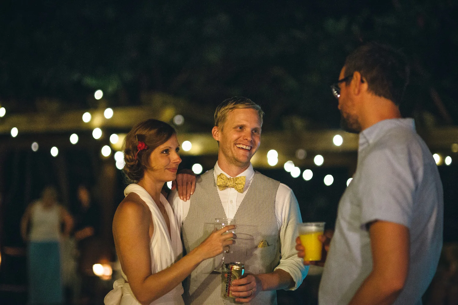 Lisa & Josh wed 1066.jpg
