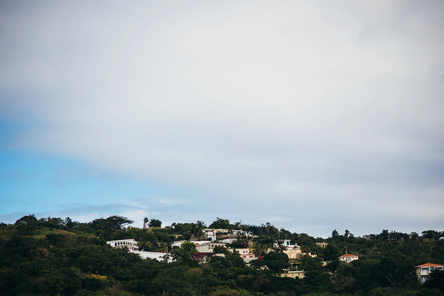 destination wedding photographer Vieques Puerto Rico