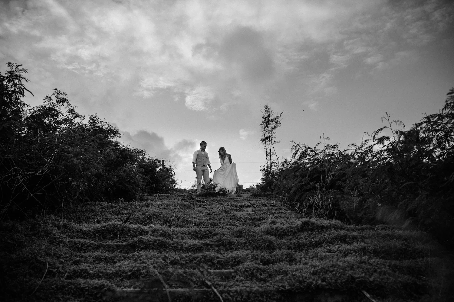 Lisa & Josh wed 1211-2.jpg