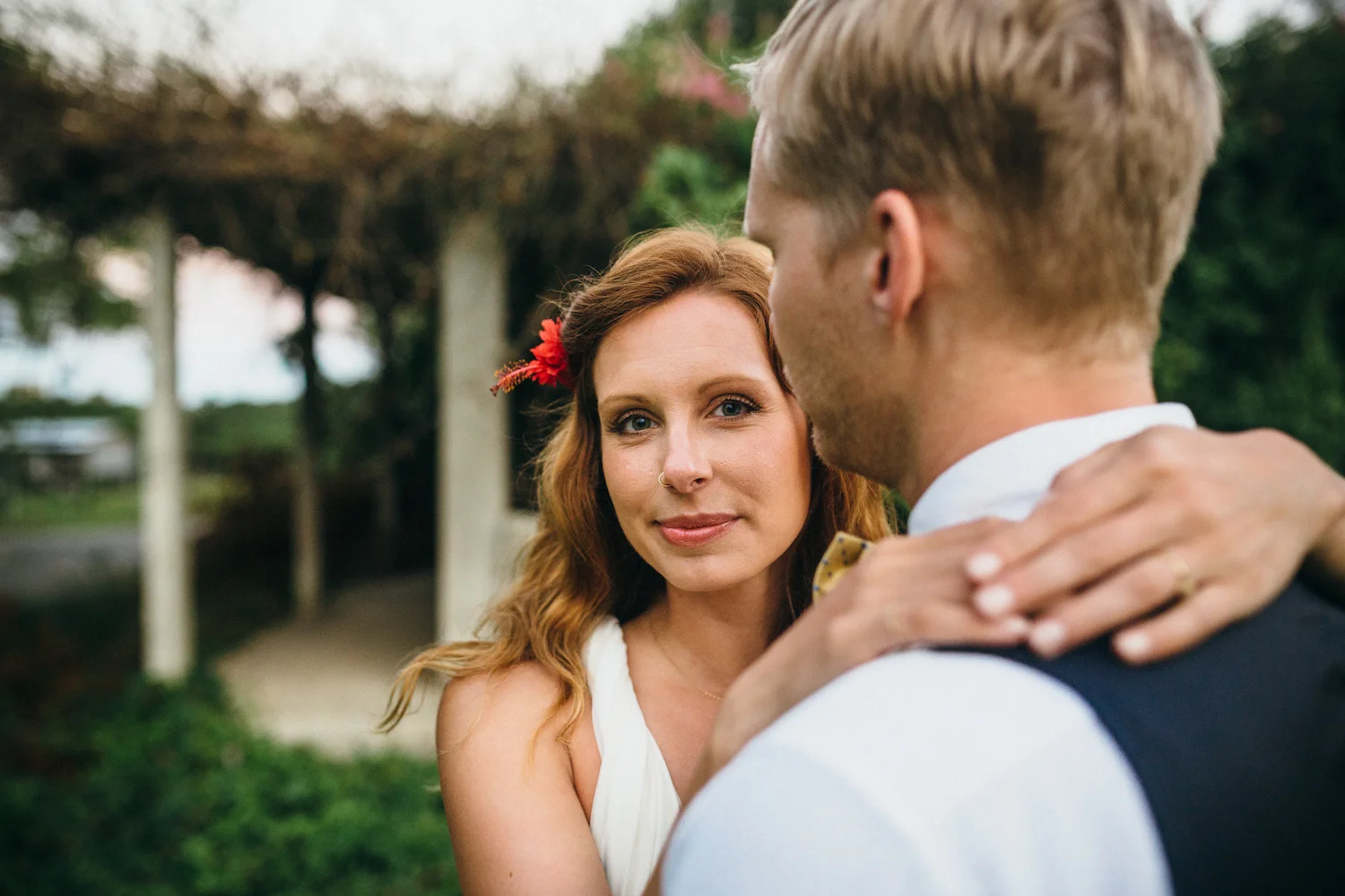 Lisa & Josh wed 1368.jpg
