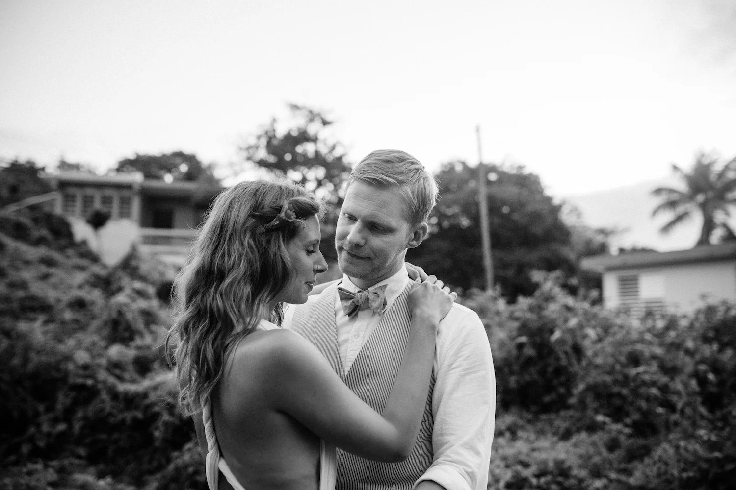 Lisa & Josh wed 1375-2.jpg