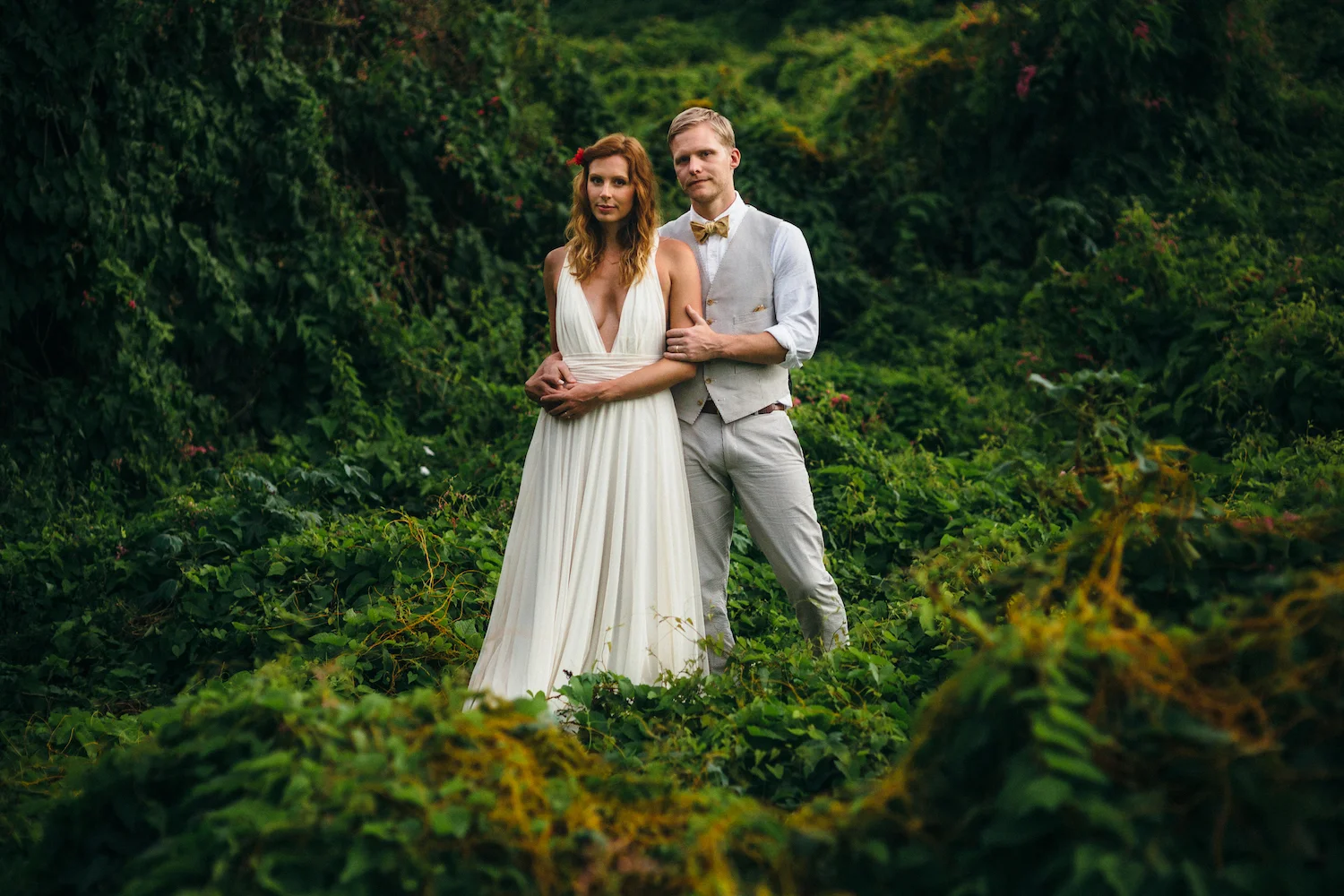 destination wedding photographer Vieques Puerto Rico