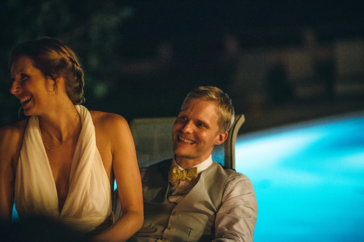 destination wedding photographer Vieques Puerto Rico