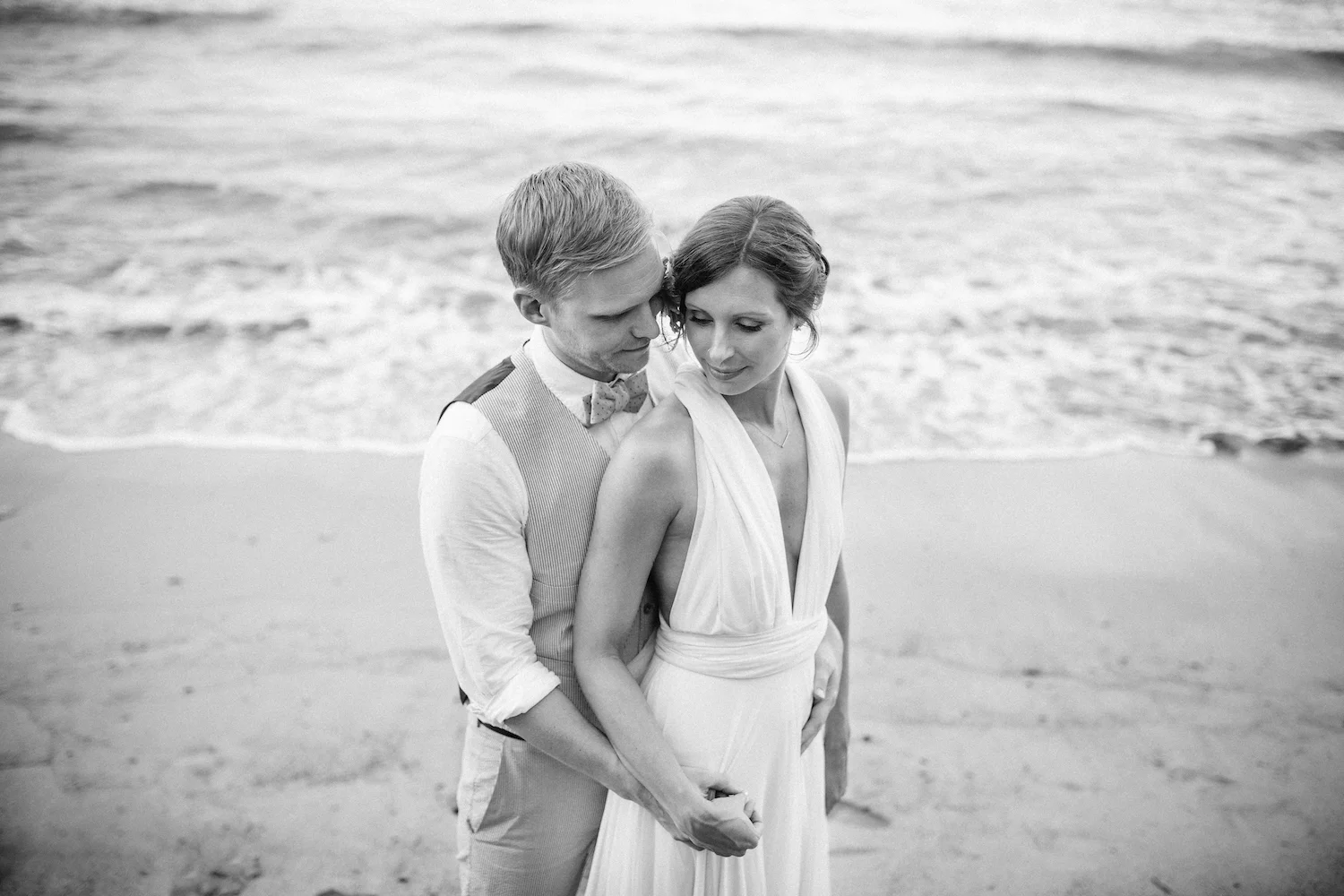 destination wedding photographer Vieques Puerto Rico
